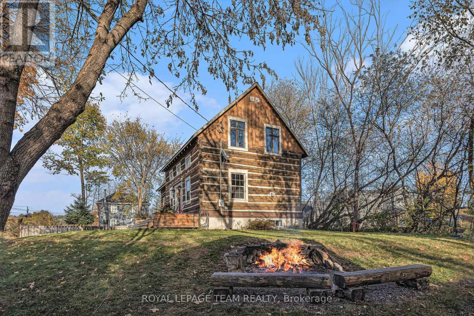 140 CREEK DRIVE