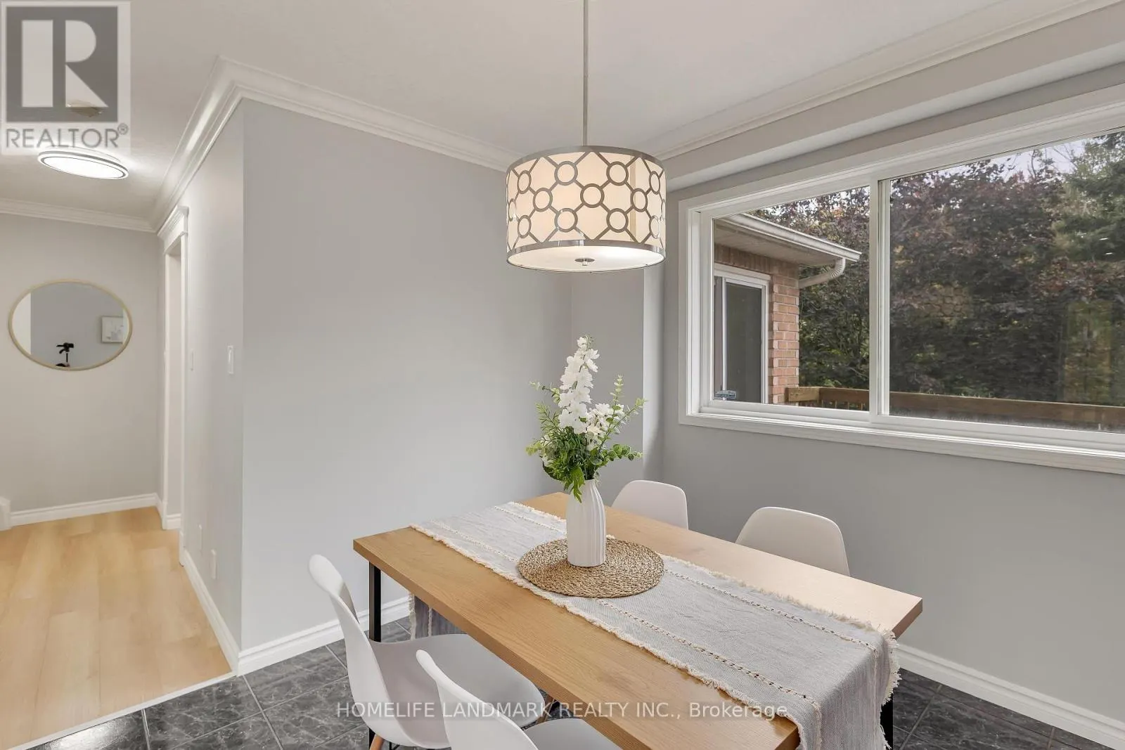 451 LAUREL GATE DRIVE