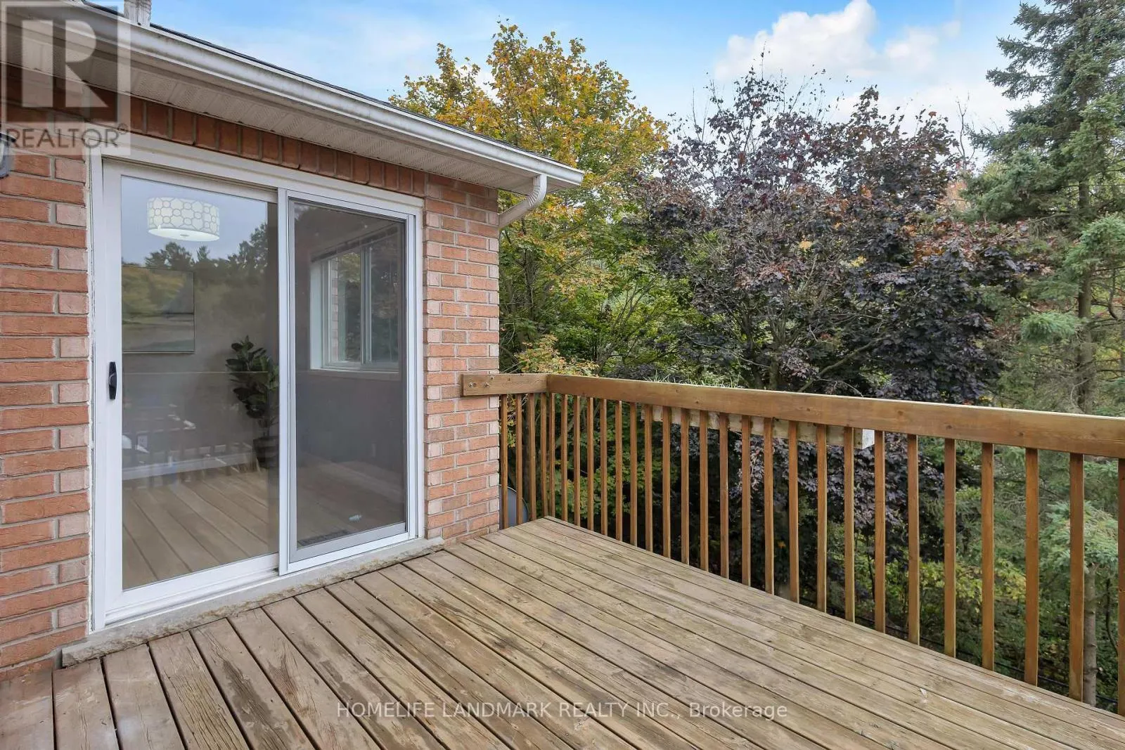 451 LAUREL GATE DRIVE
