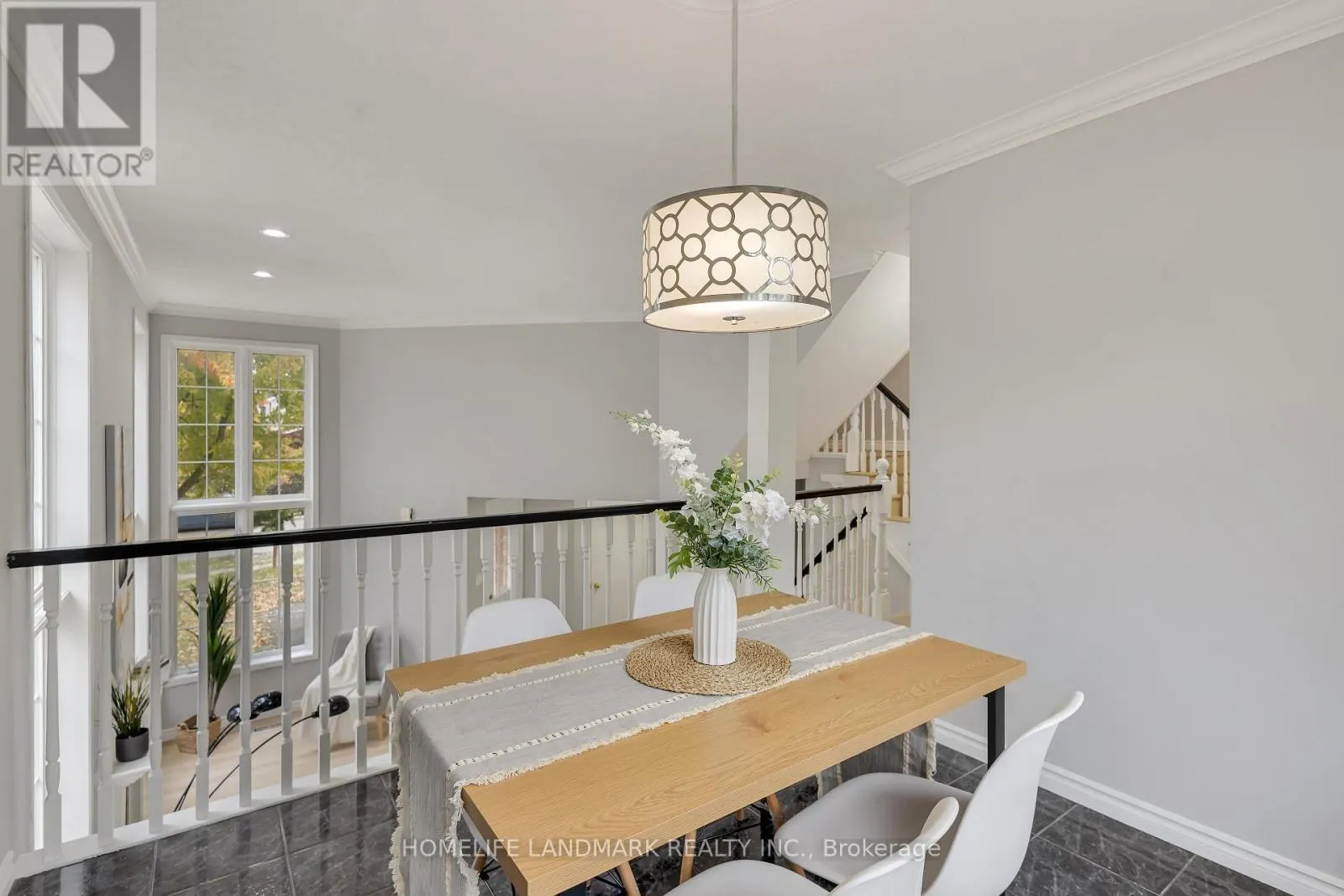 451 LAUREL GATE DRIVE