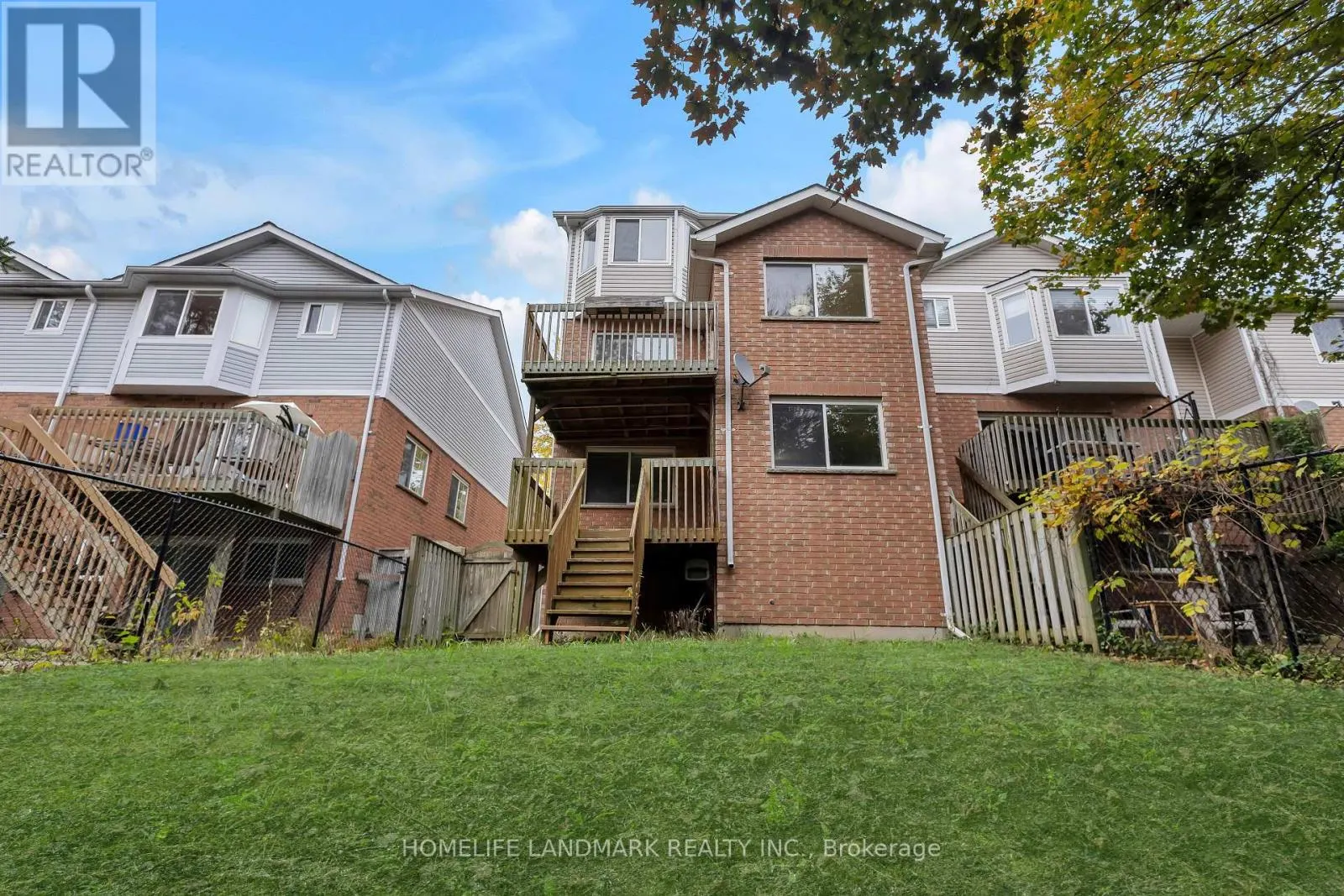451 LAUREL GATE DRIVE