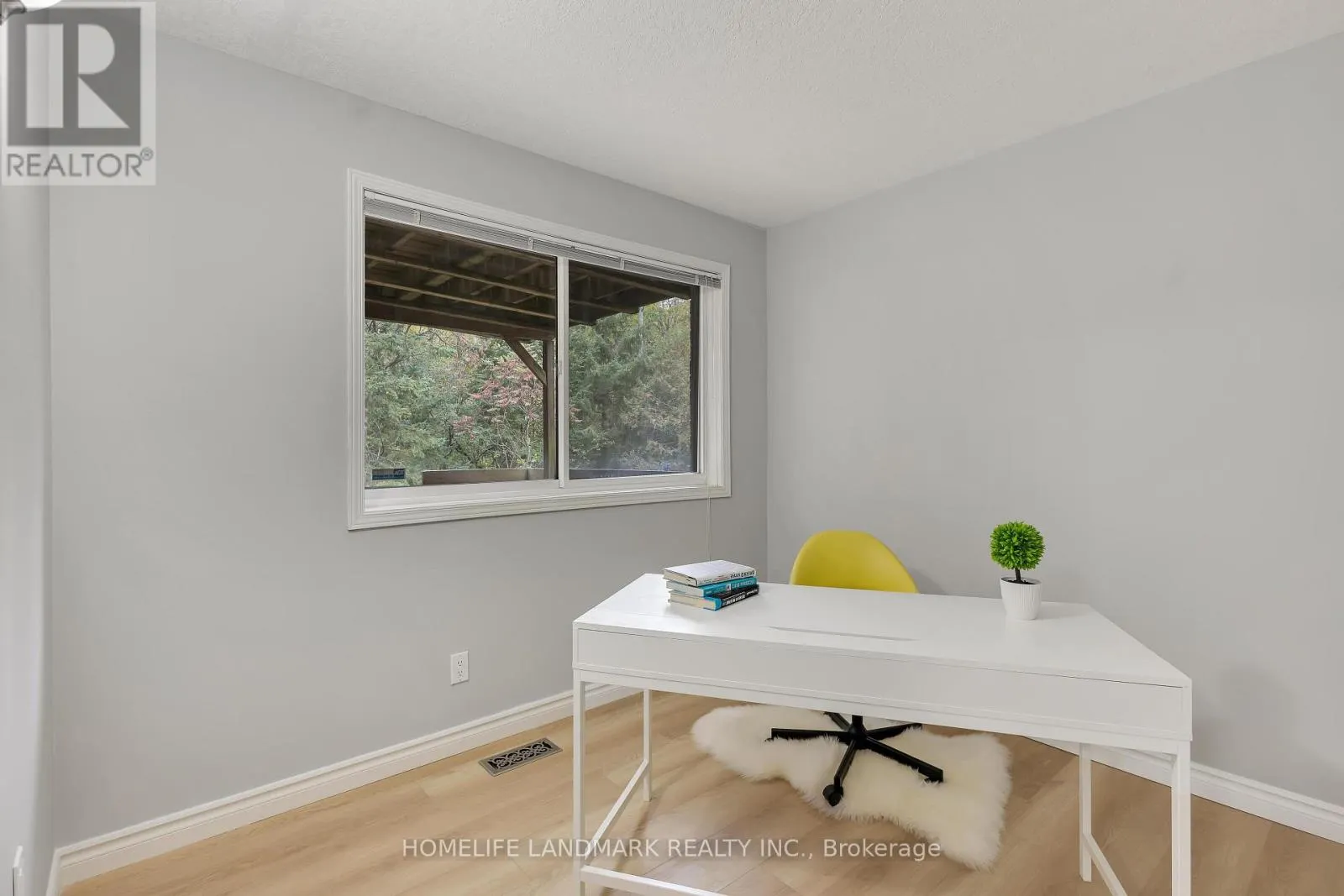 451 LAUREL GATE DRIVE