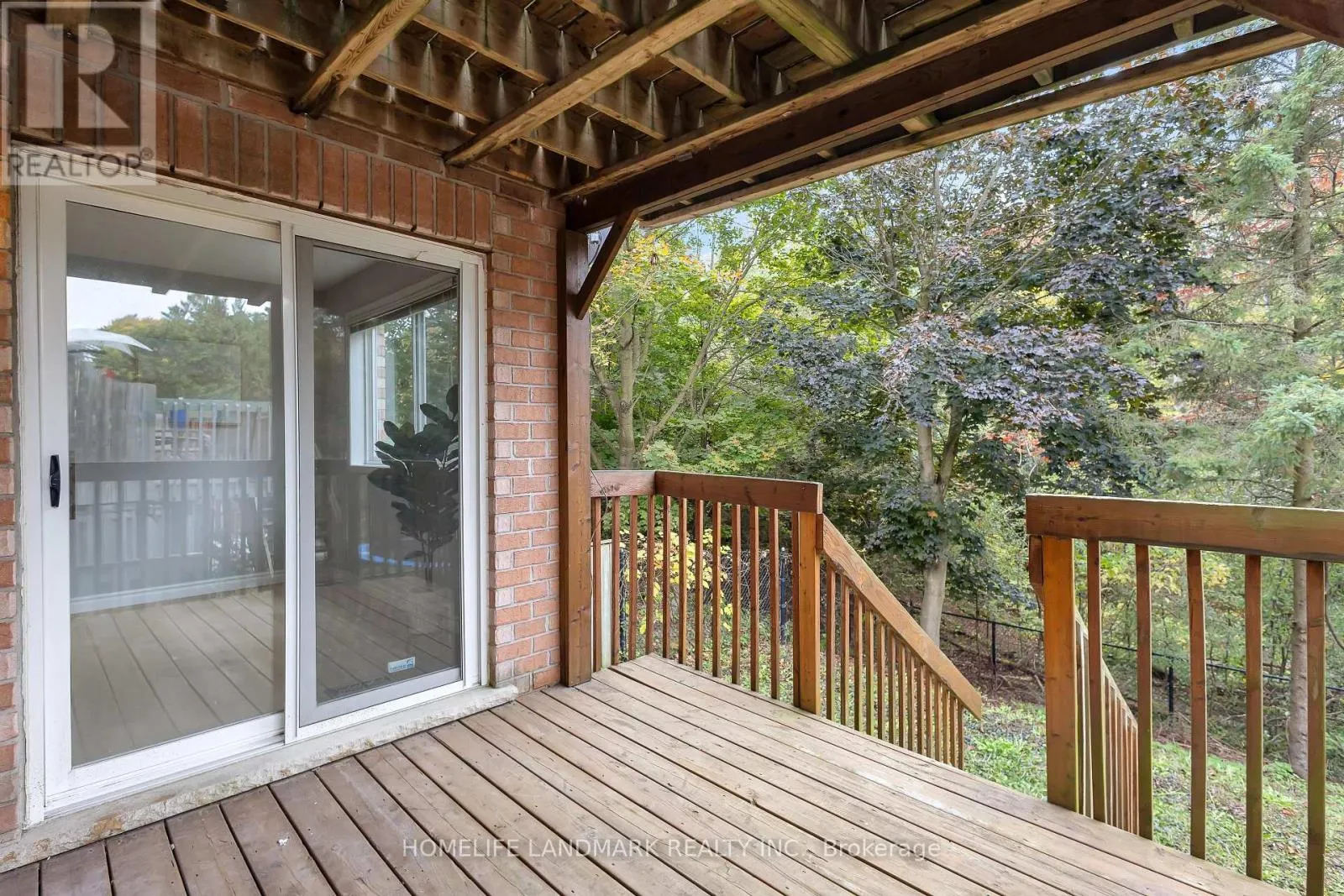 451 LAUREL GATE DRIVE
