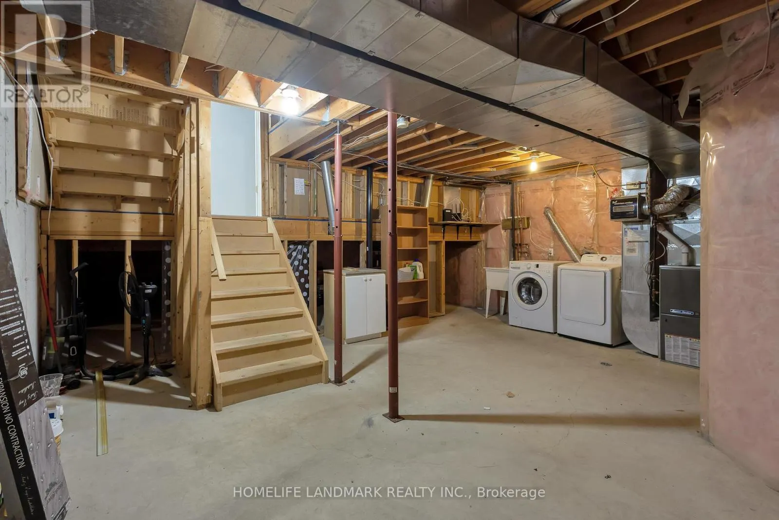451 LAUREL GATE DRIVE