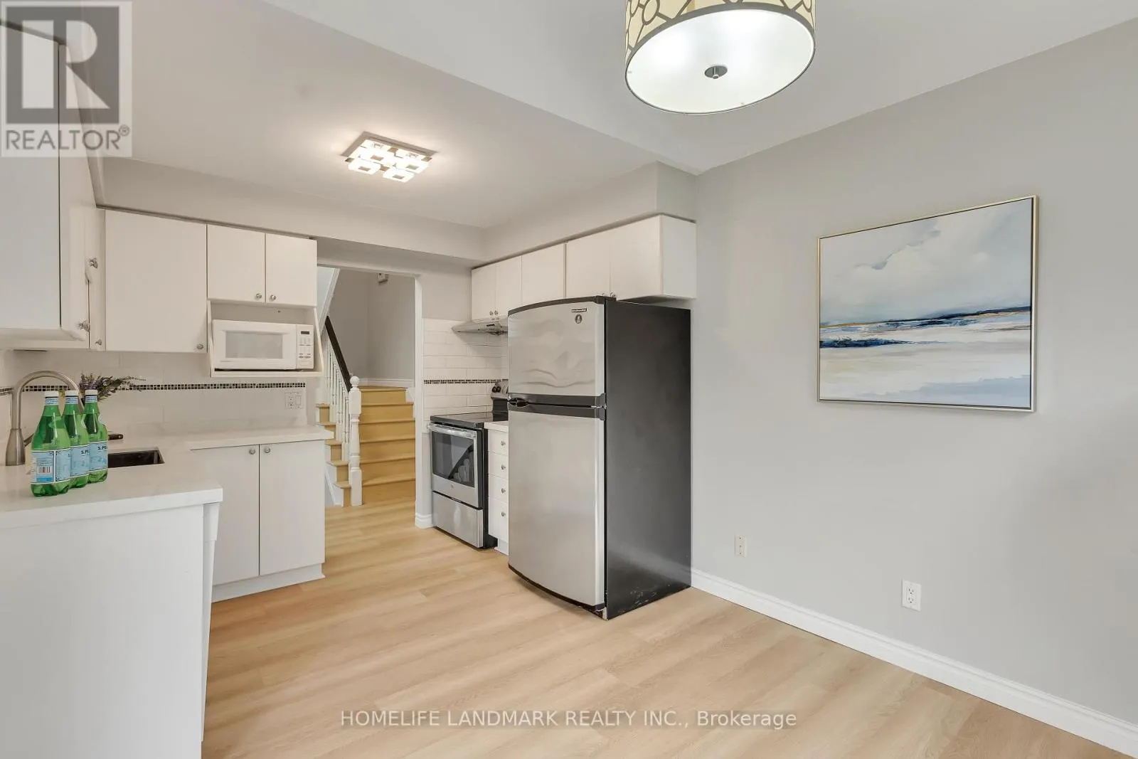 451 LAUREL GATE DRIVE