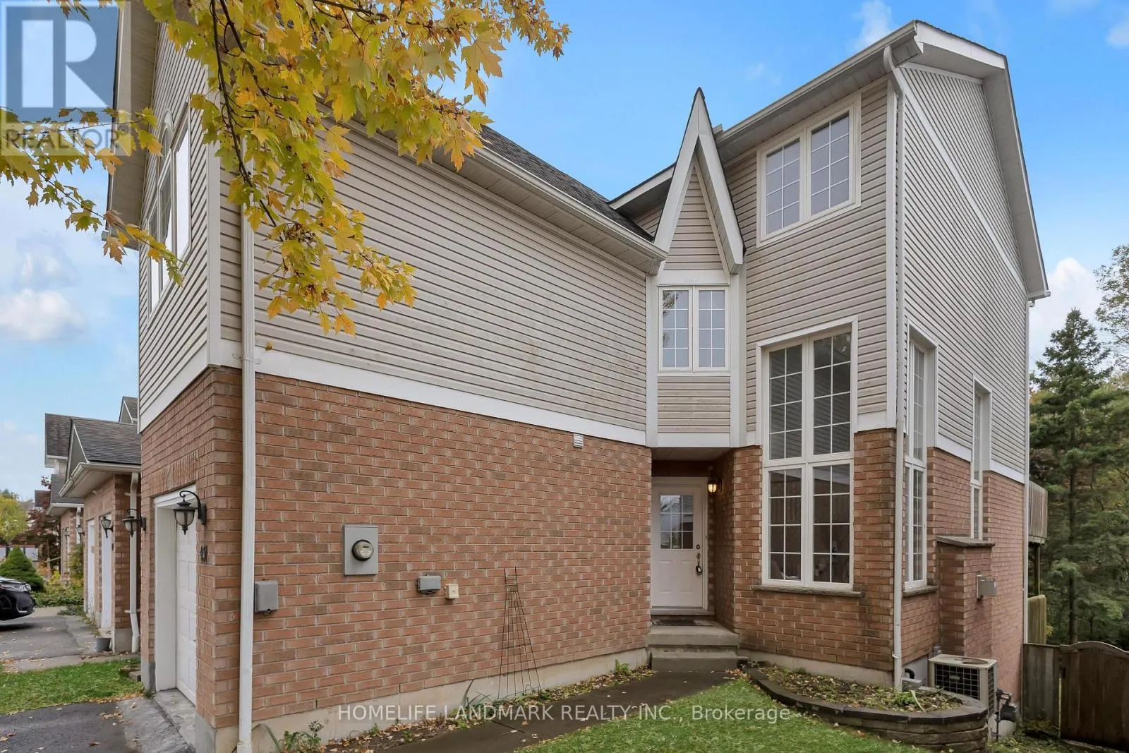 451 LAUREL GATE DRIVE