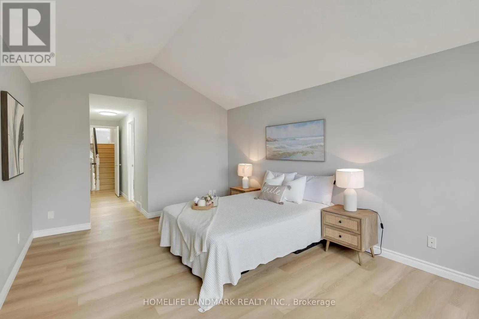 451 LAUREL GATE DRIVE
