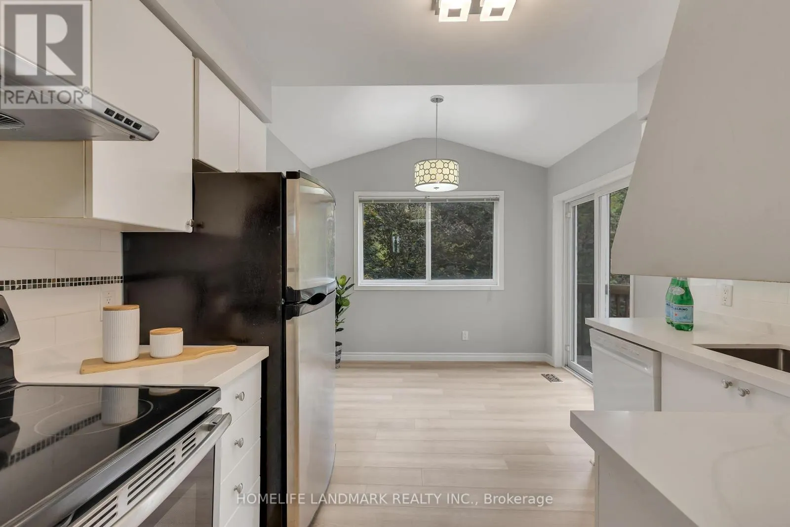 451 LAUREL GATE DRIVE