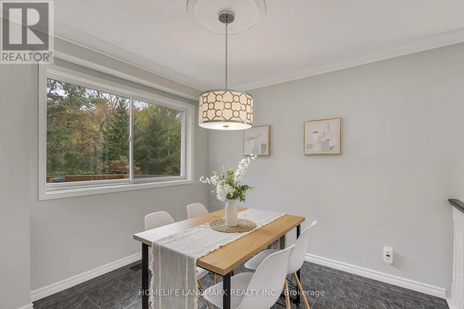 451 LAUREL GATE DRIVE