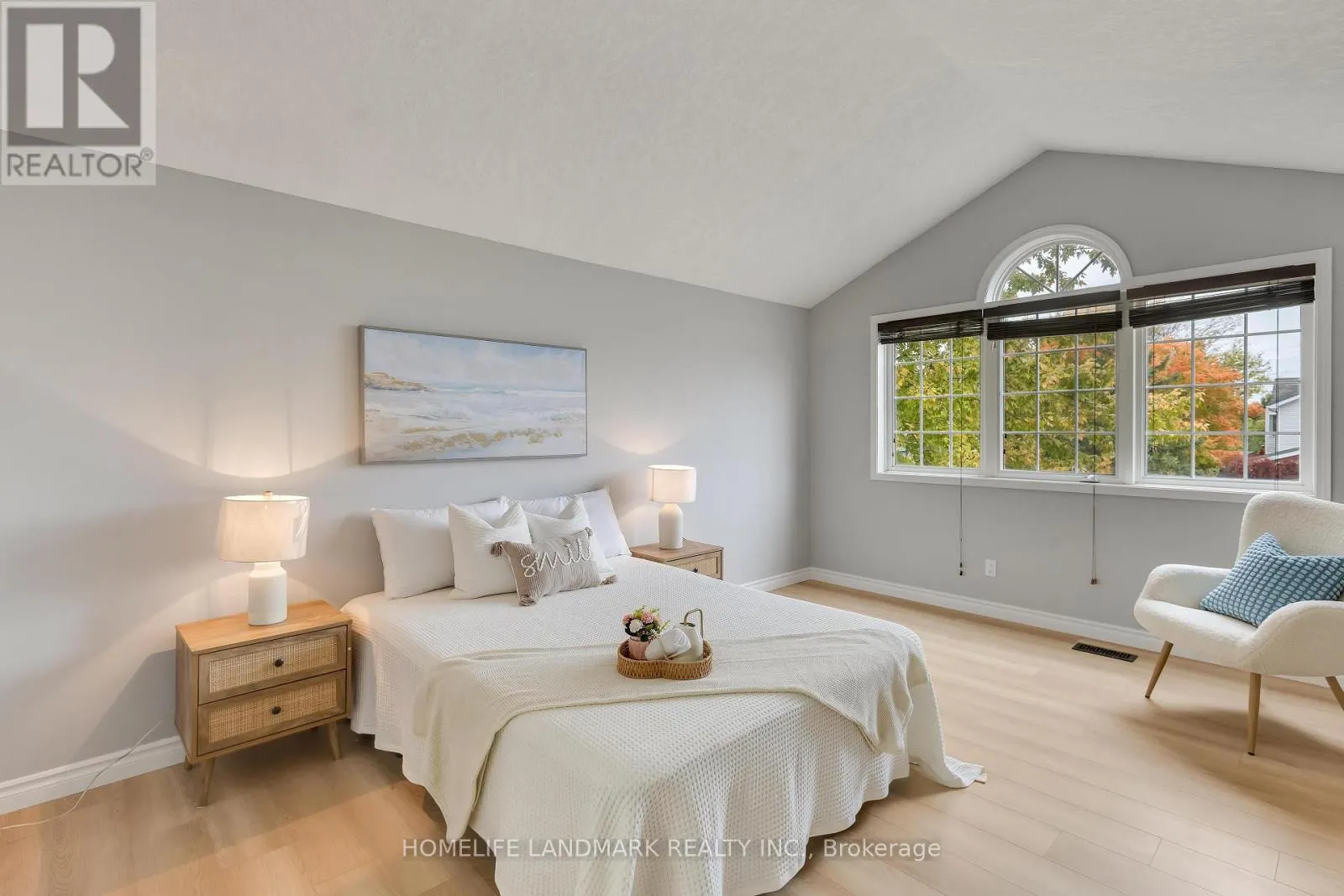 451 LAUREL GATE DRIVE