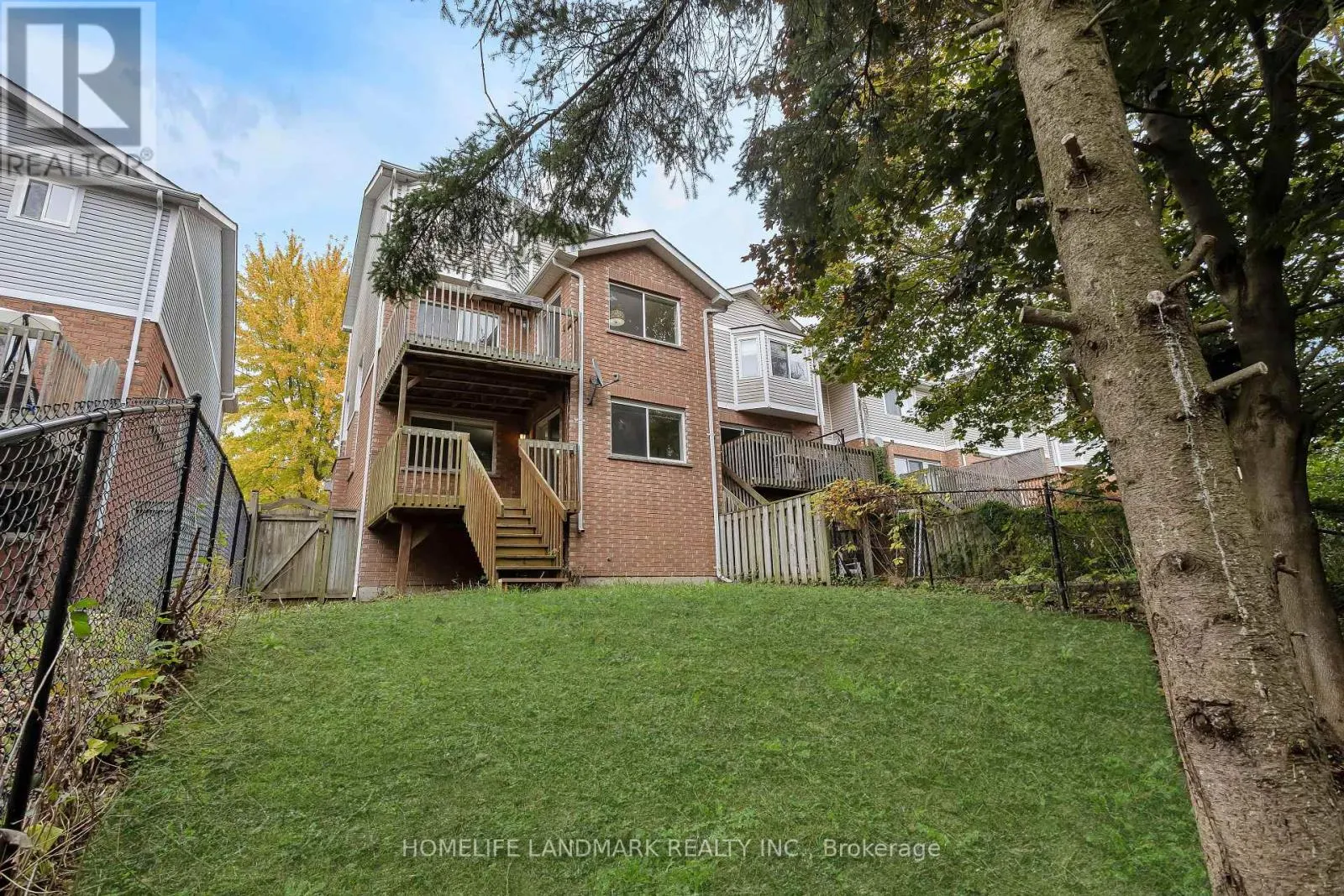 451 LAUREL GATE DRIVE
