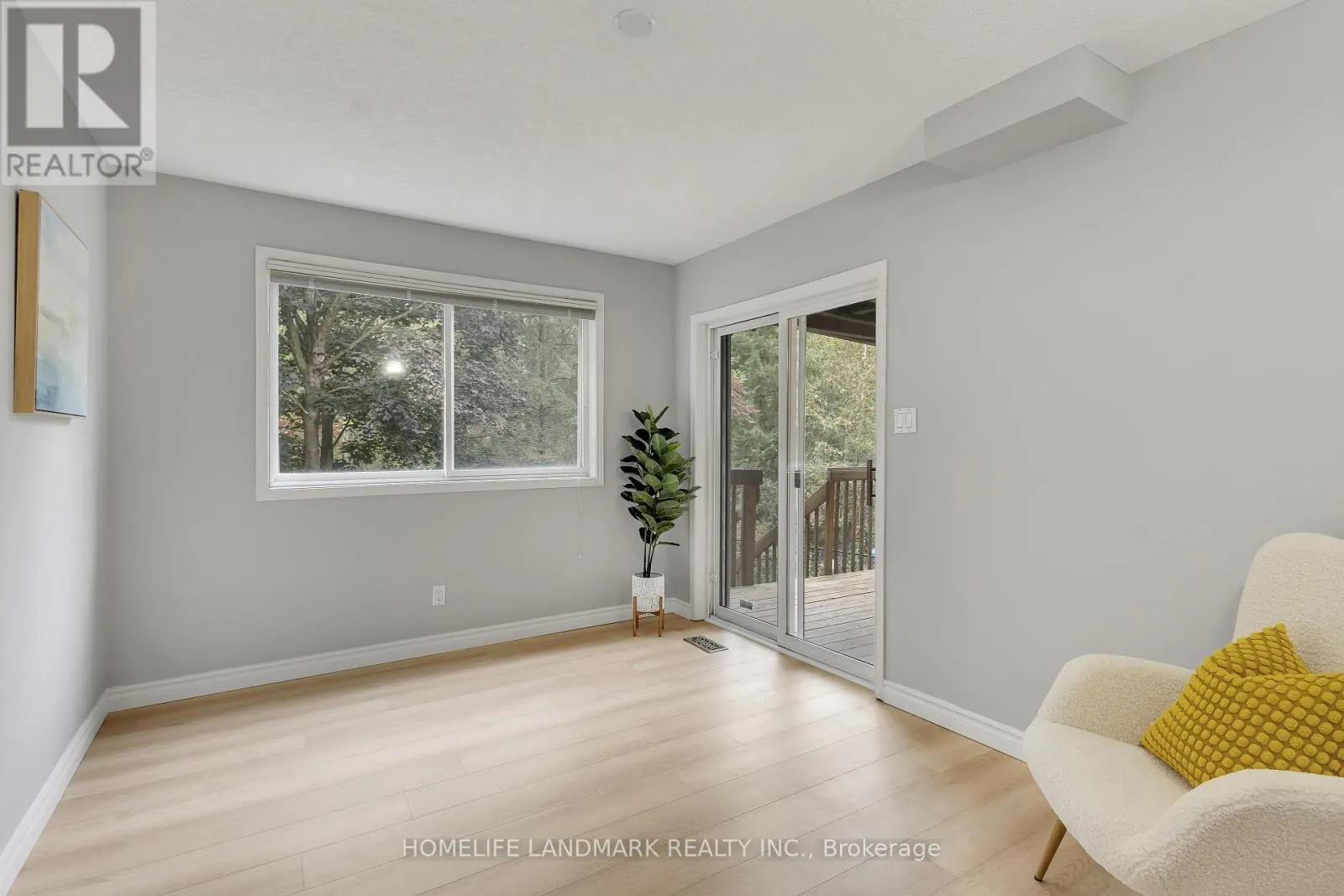 451 LAUREL GATE DRIVE