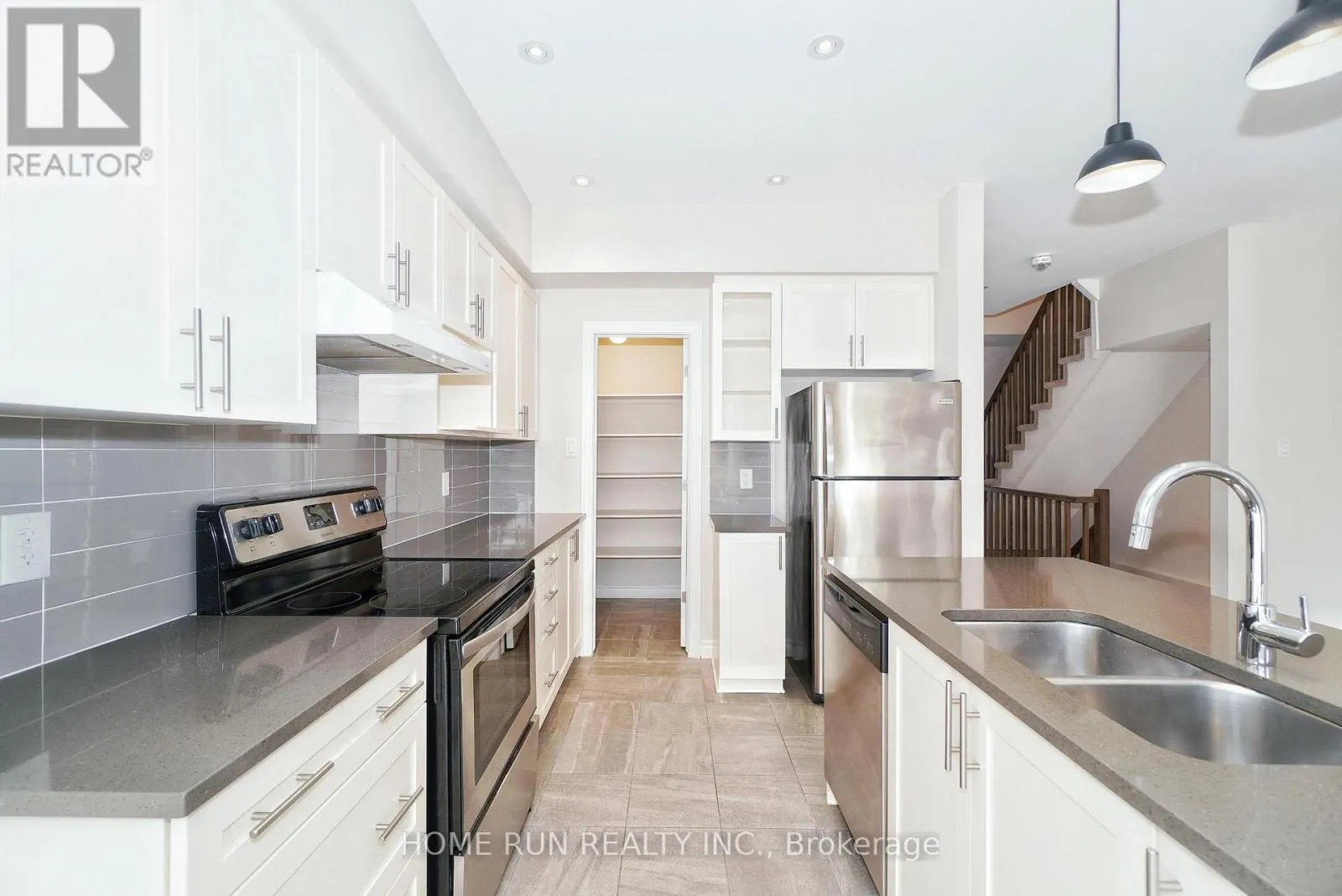 172 LARIMAR CIRCLE