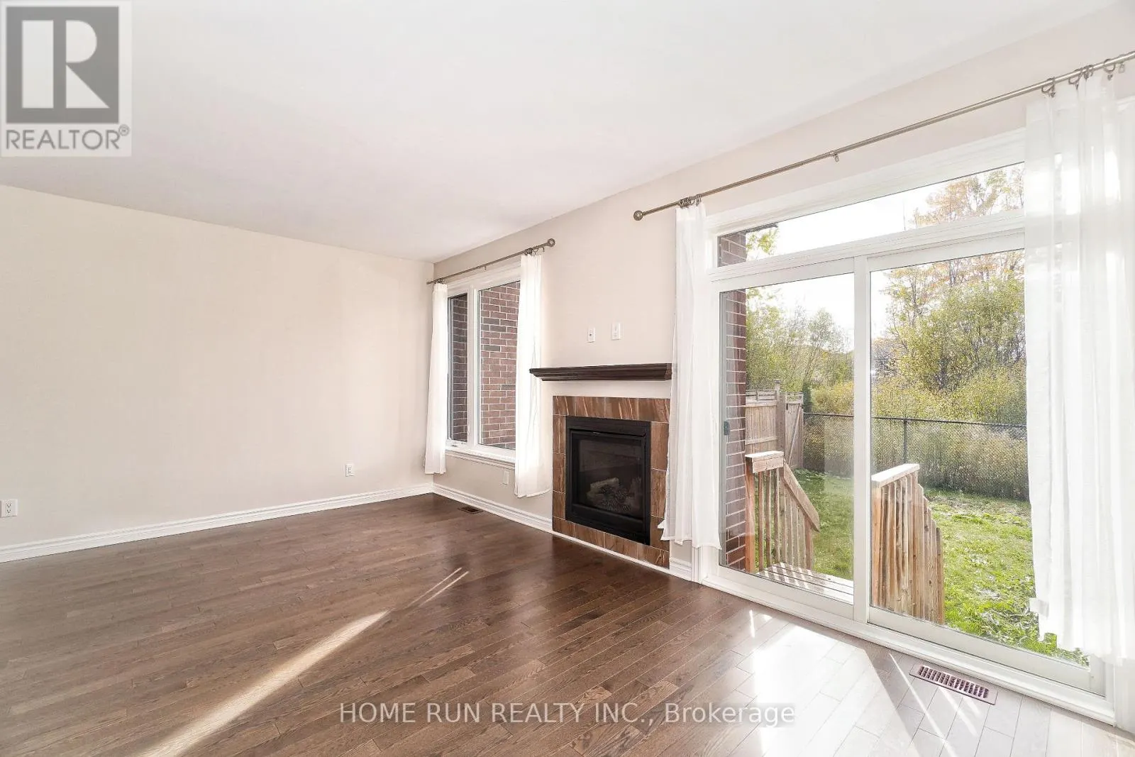 172 LARIMAR CIRCLE