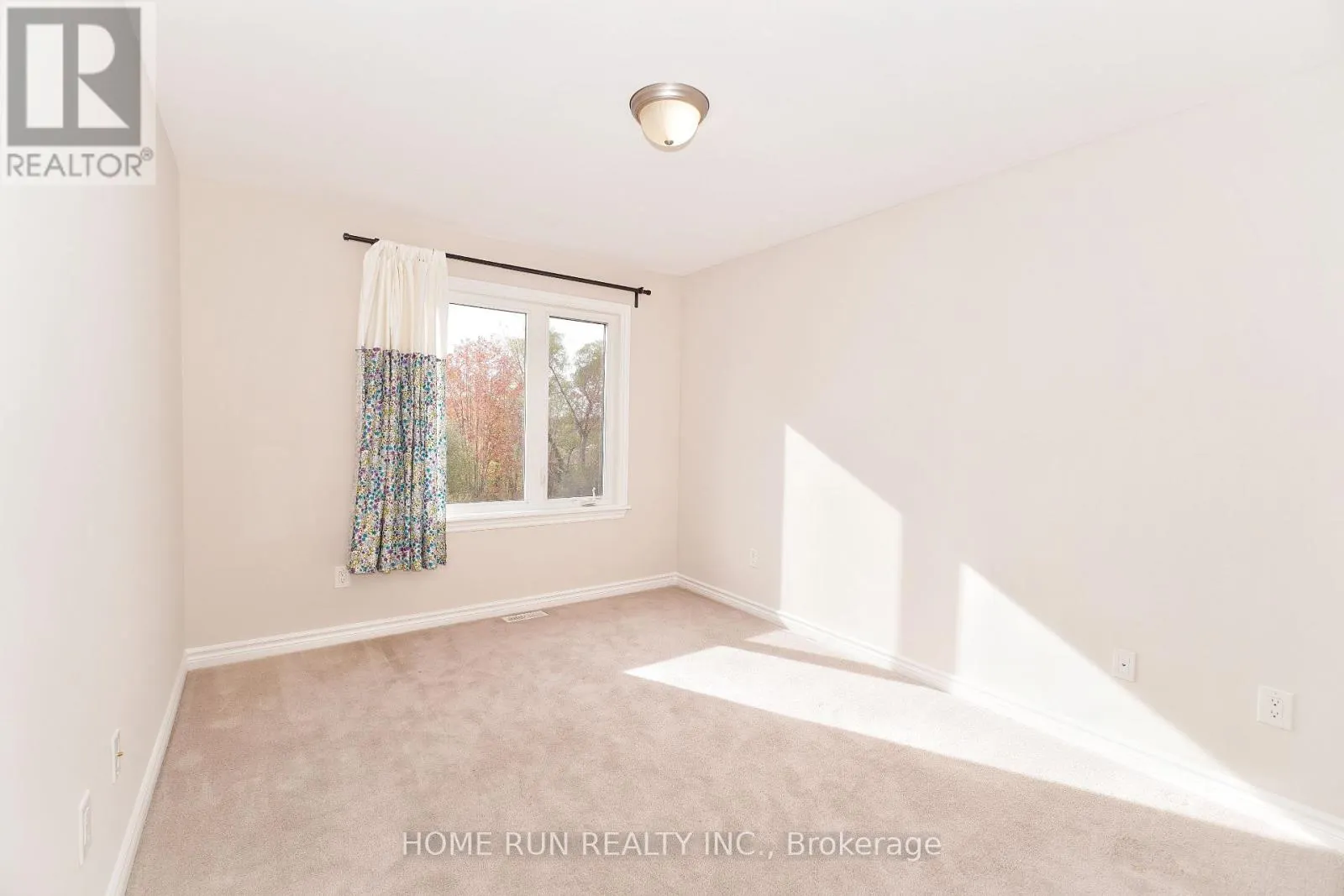 172 LARIMAR CIRCLE