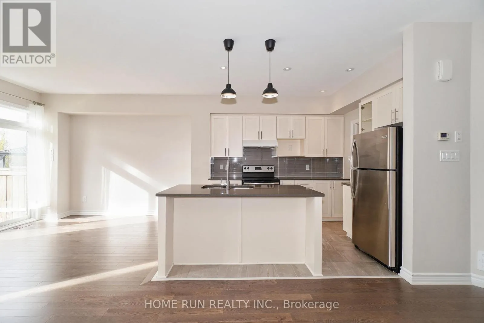 172 LARIMAR CIRCLE