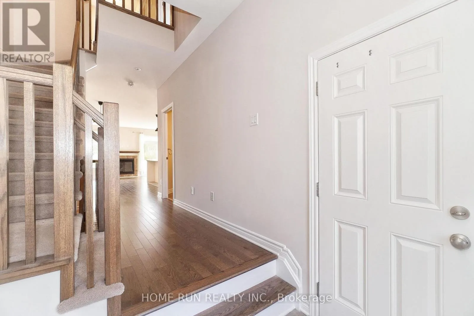 172 LARIMAR CIRCLE