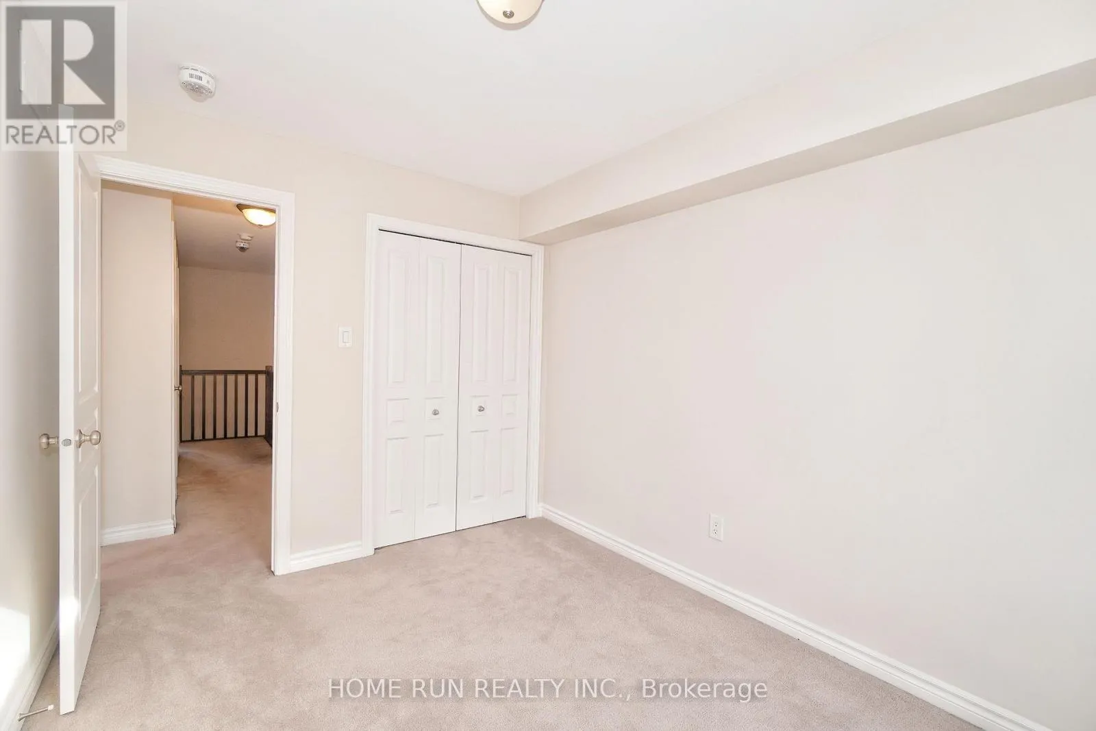 172 LARIMAR CIRCLE