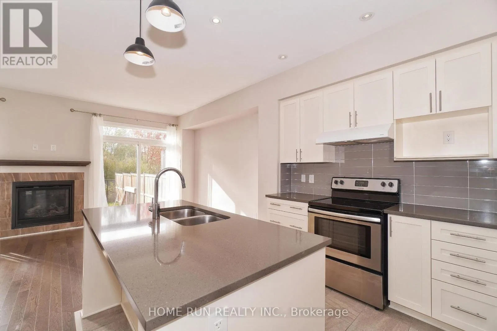 172 LARIMAR CIRCLE