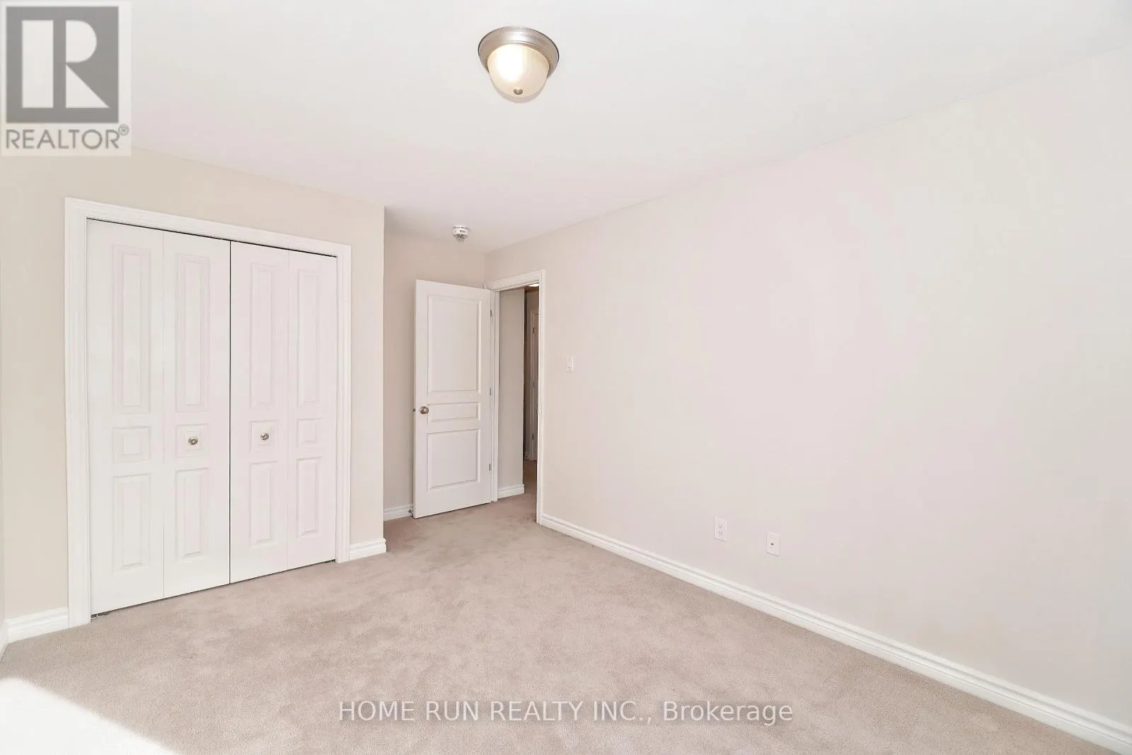 172 LARIMAR CIRCLE