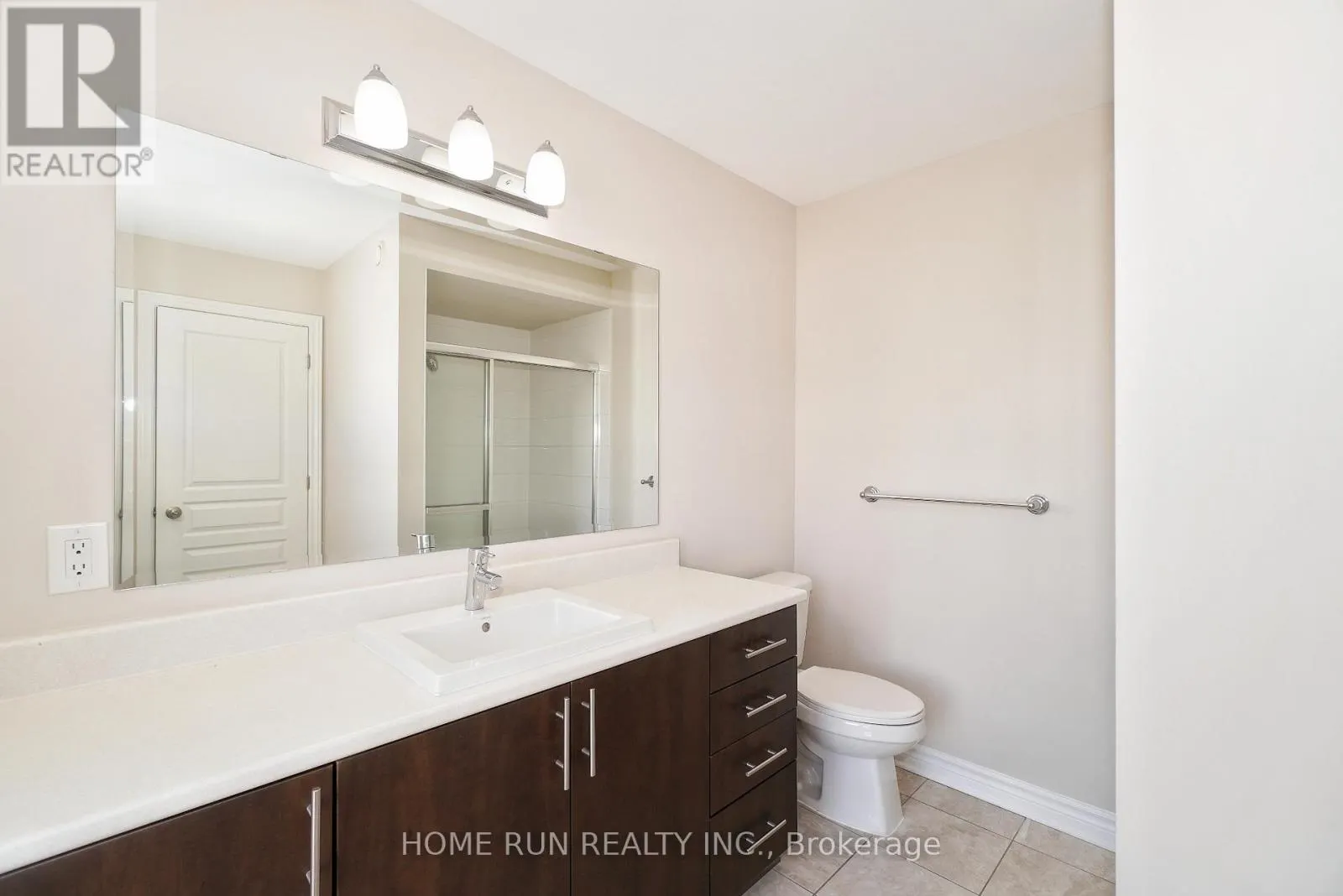 172 LARIMAR CIRCLE