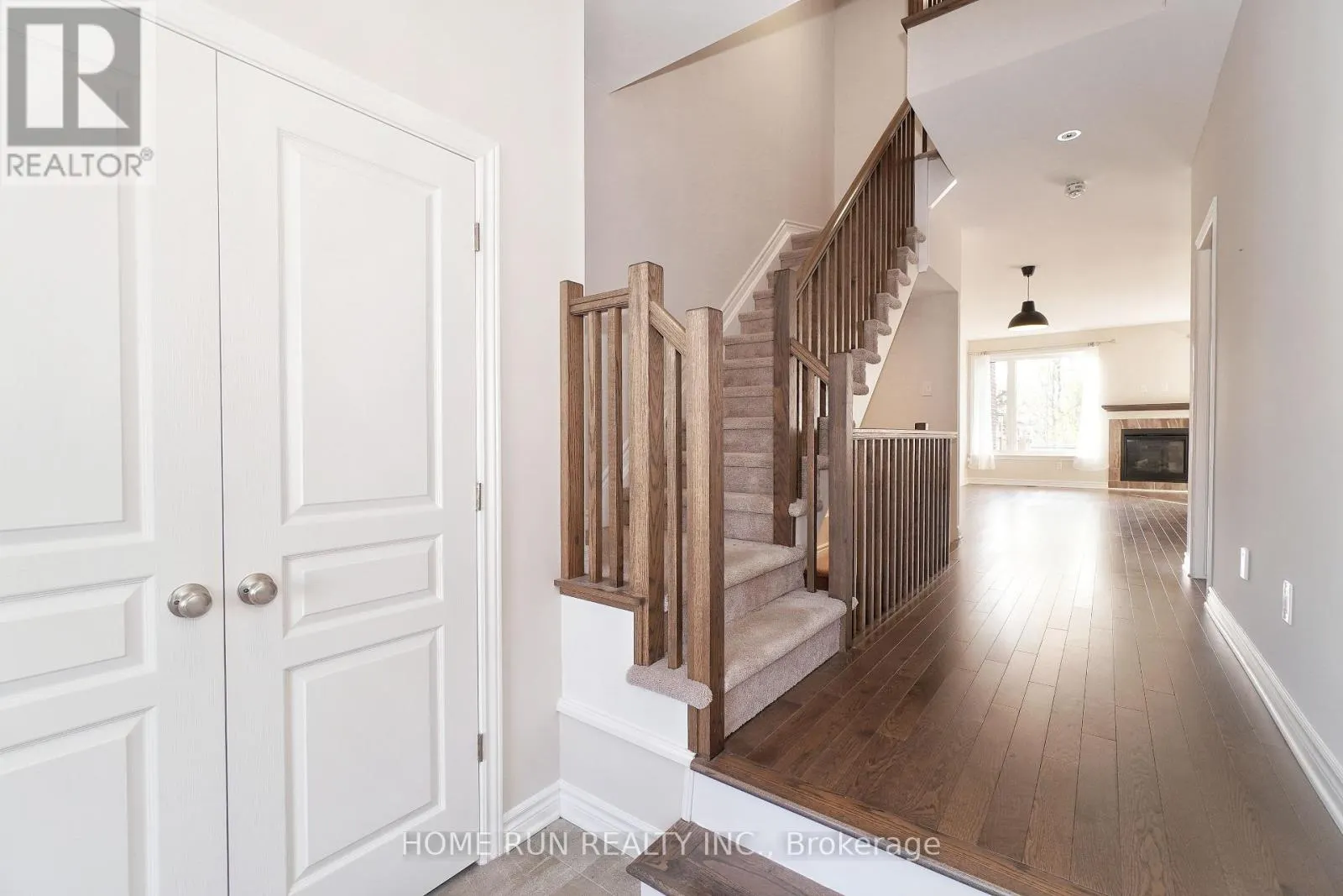 172 LARIMAR CIRCLE