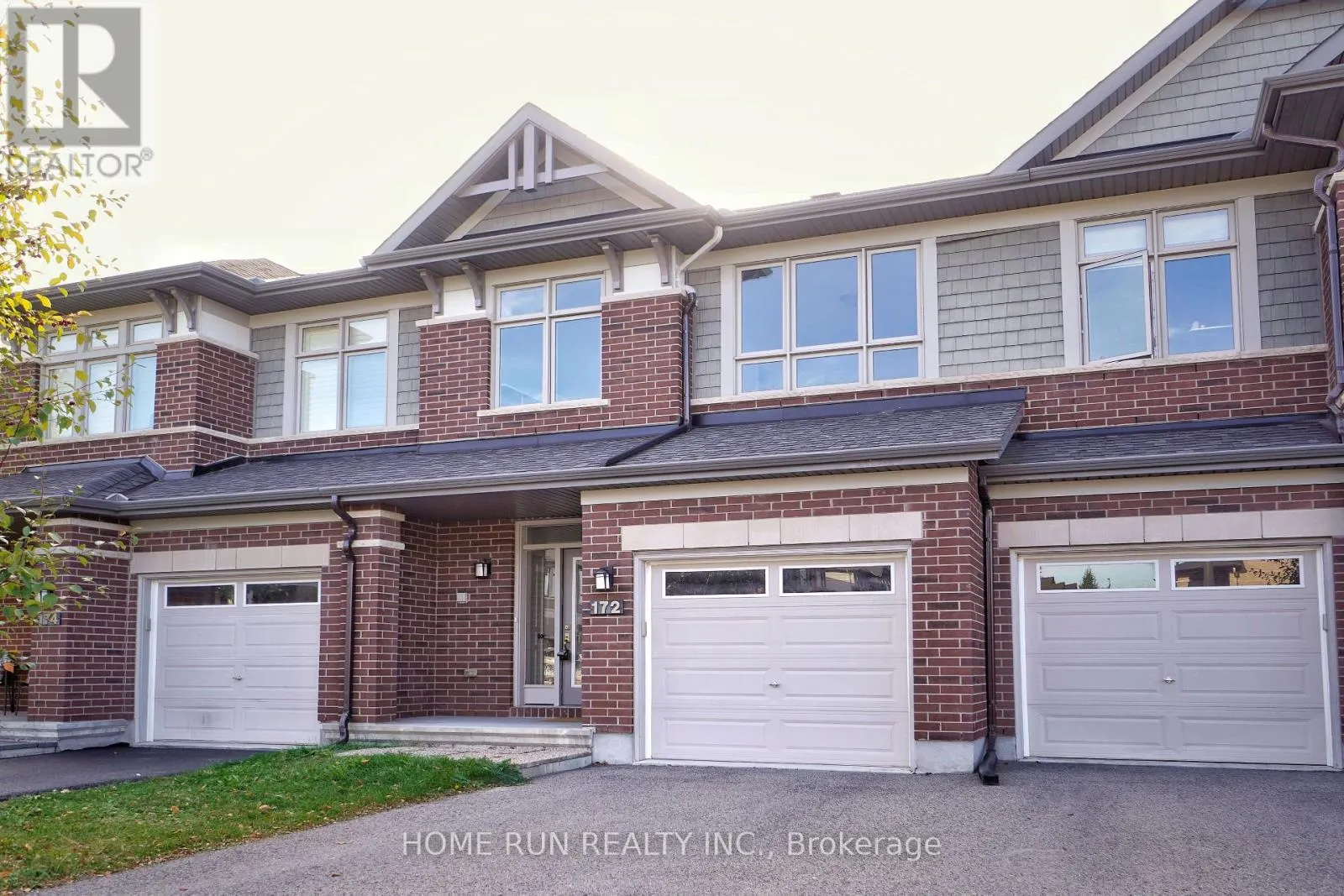 172 LARIMAR CIRCLE