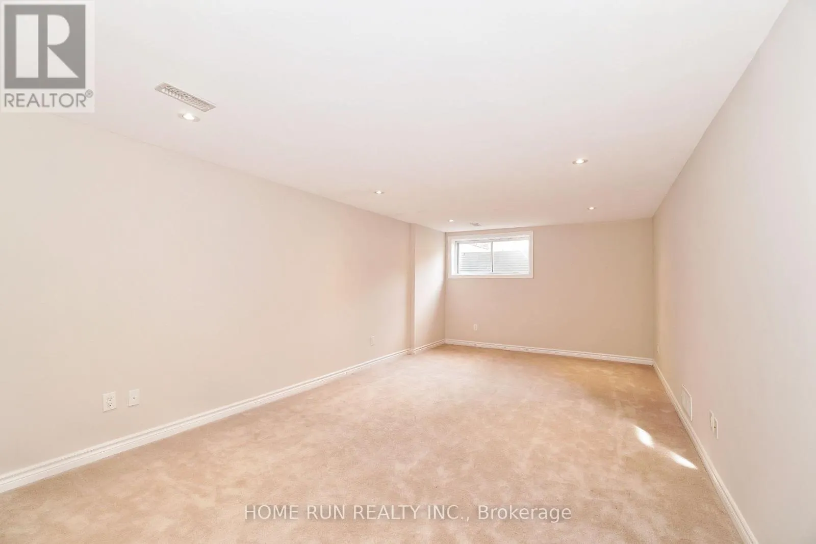 172 LARIMAR CIRCLE