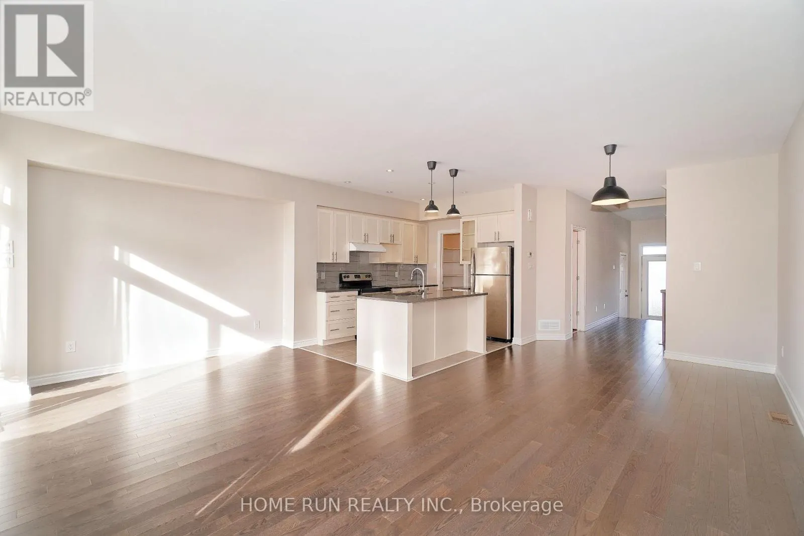 172 LARIMAR CIRCLE