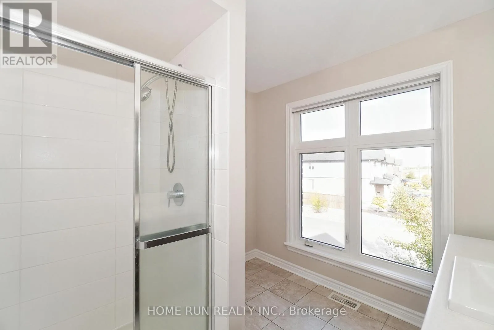 172 LARIMAR CIRCLE