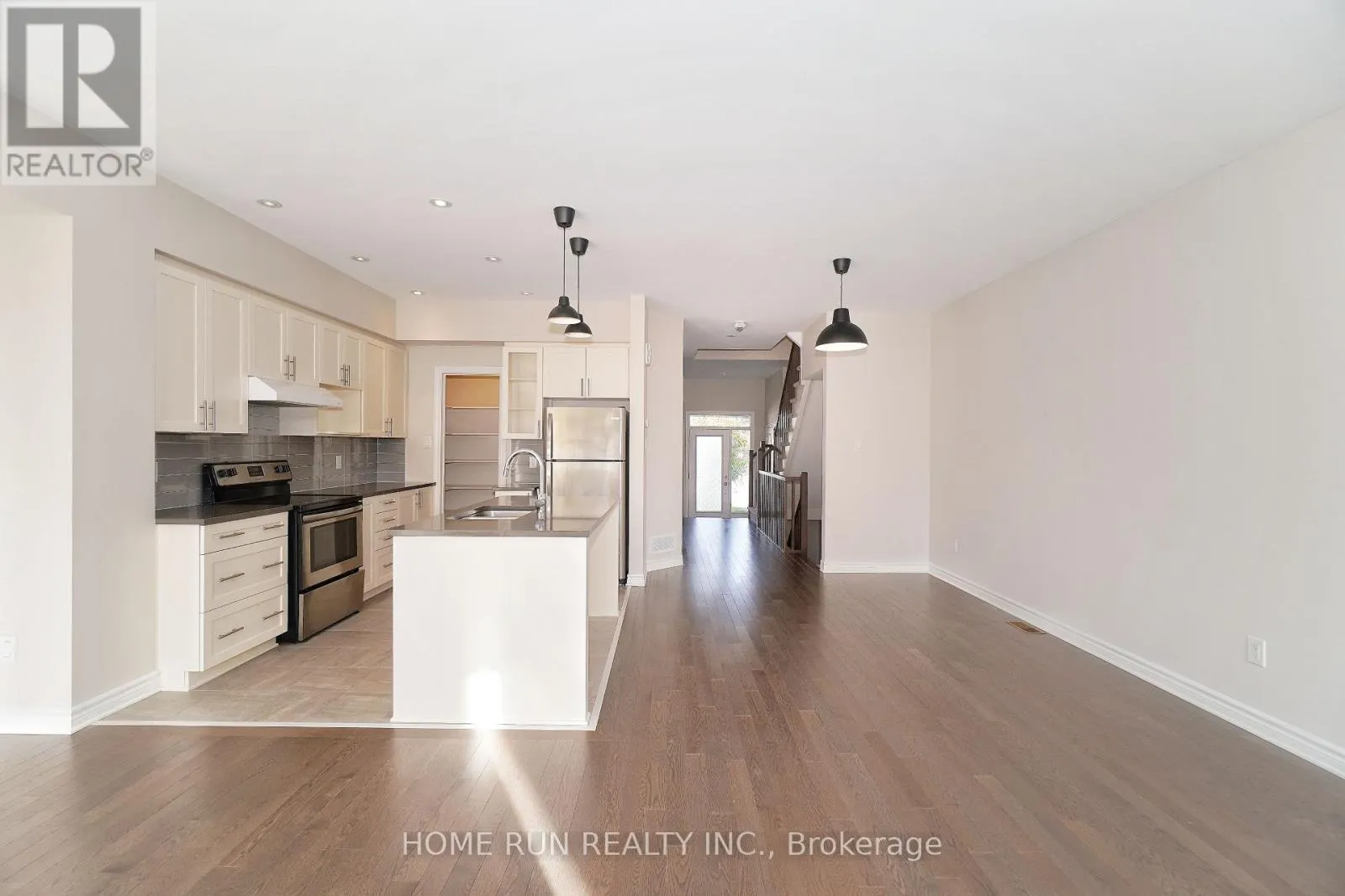 172 LARIMAR CIRCLE