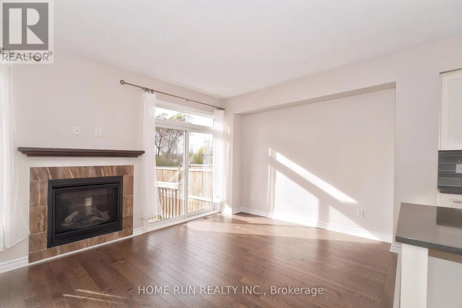 172 LARIMAR CIRCLE