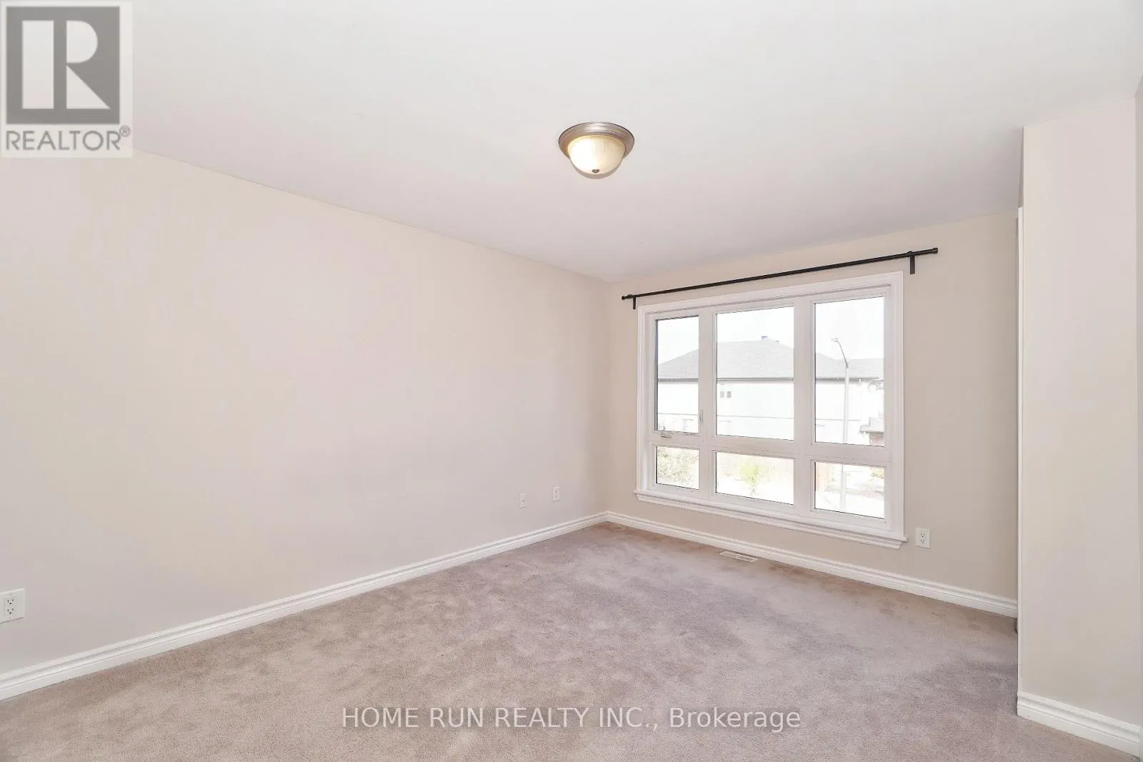 172 LARIMAR CIRCLE