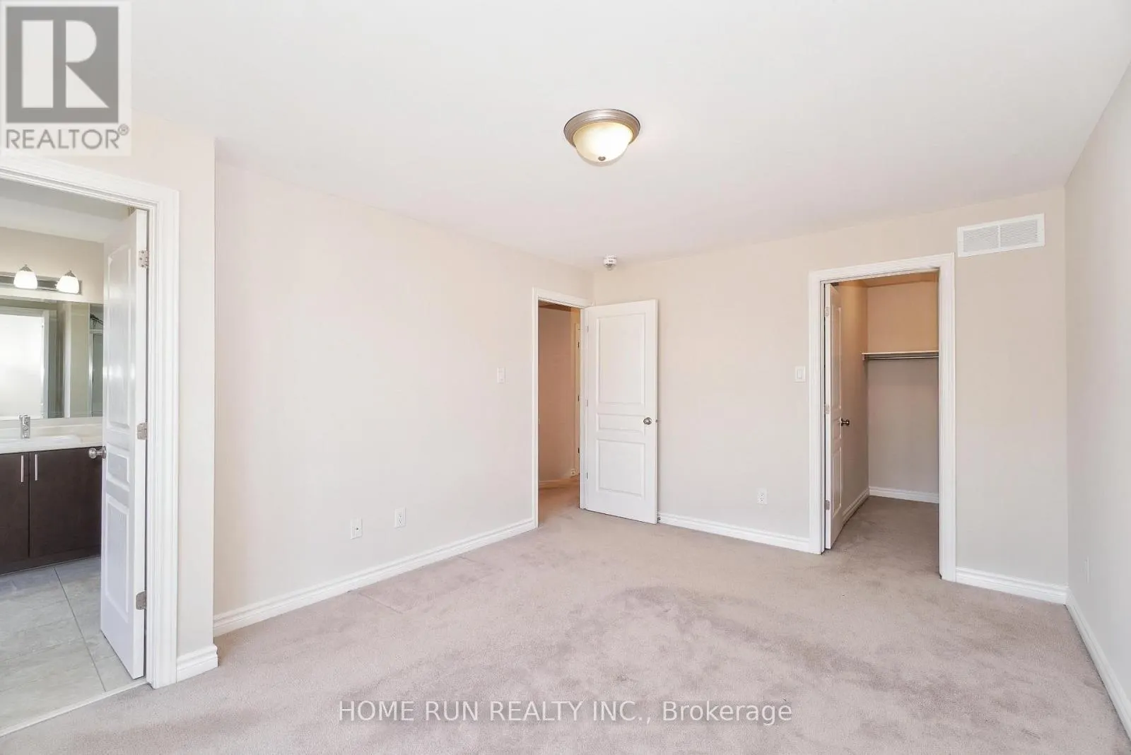 172 LARIMAR CIRCLE