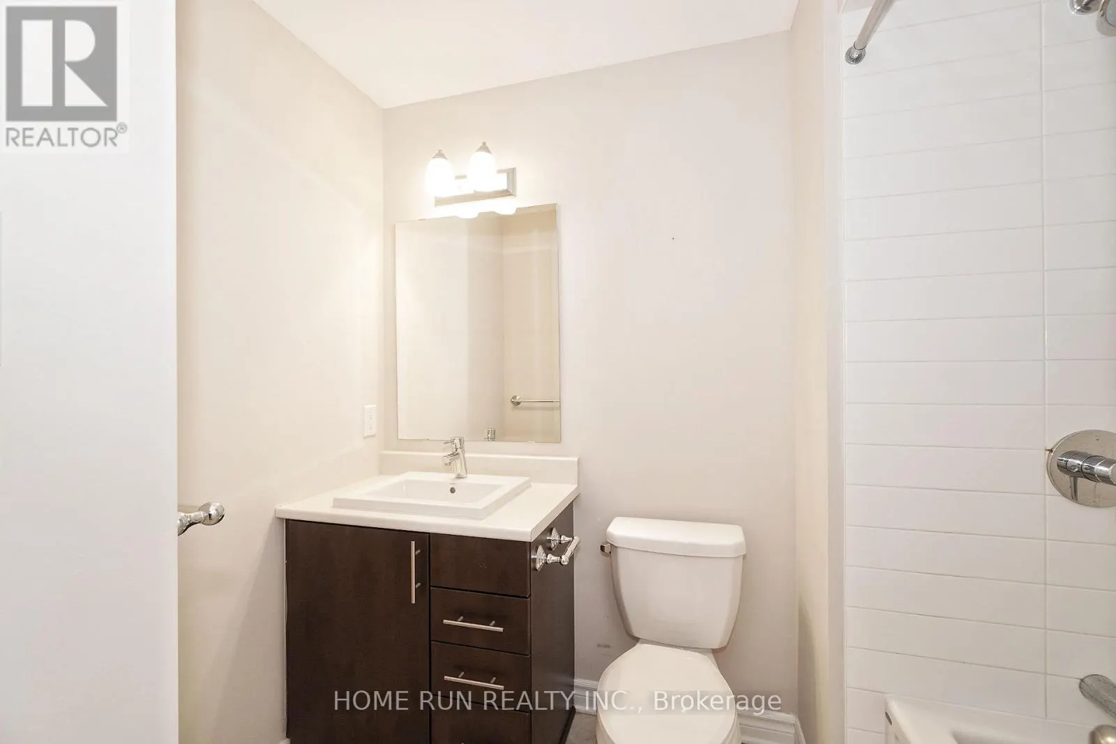 172 LARIMAR CIRCLE