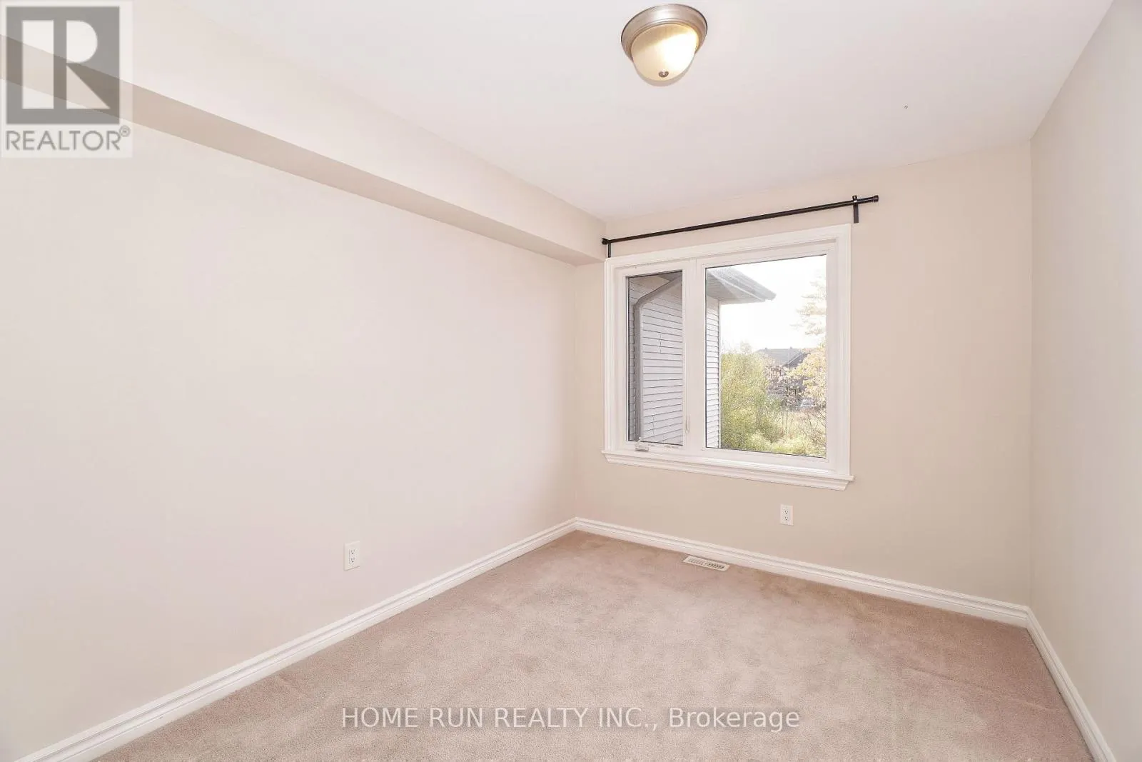 172 LARIMAR CIRCLE