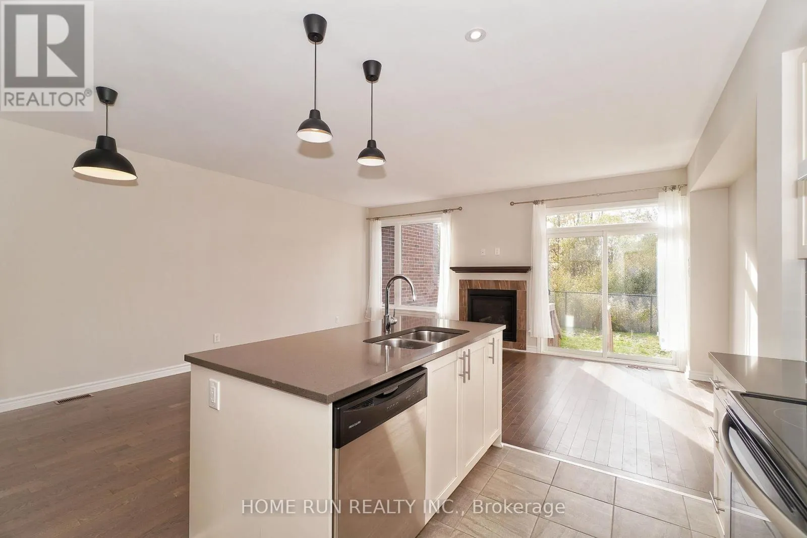 172 LARIMAR CIRCLE