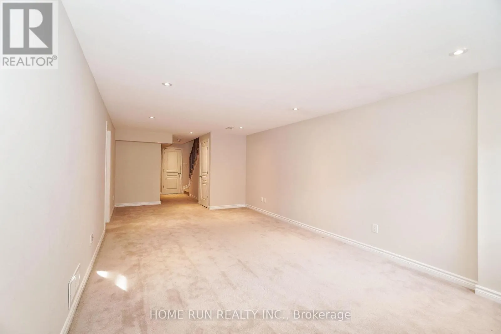 172 LARIMAR CIRCLE