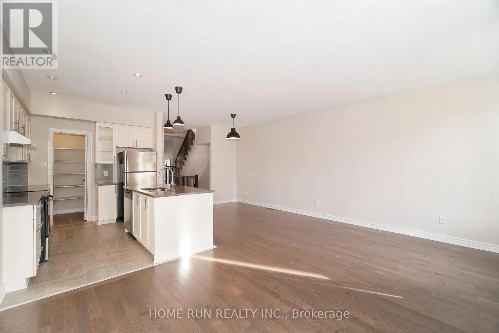172 LARIMAR CIRCLE