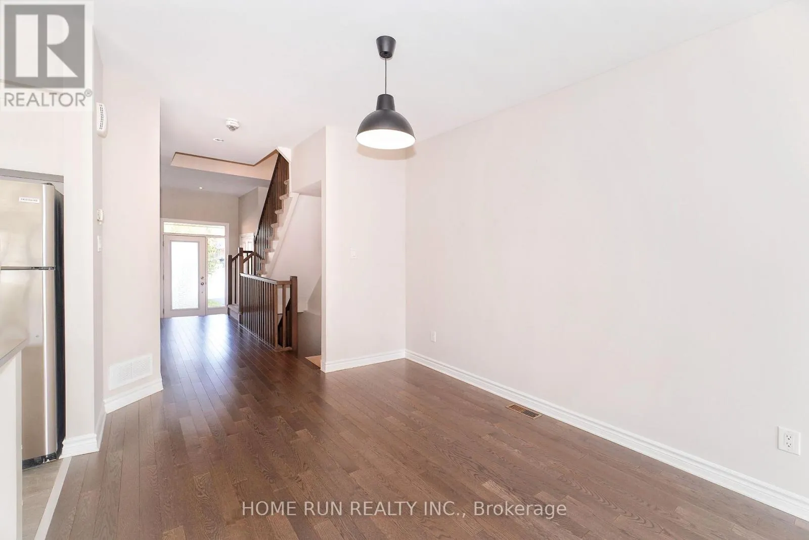 172 LARIMAR CIRCLE