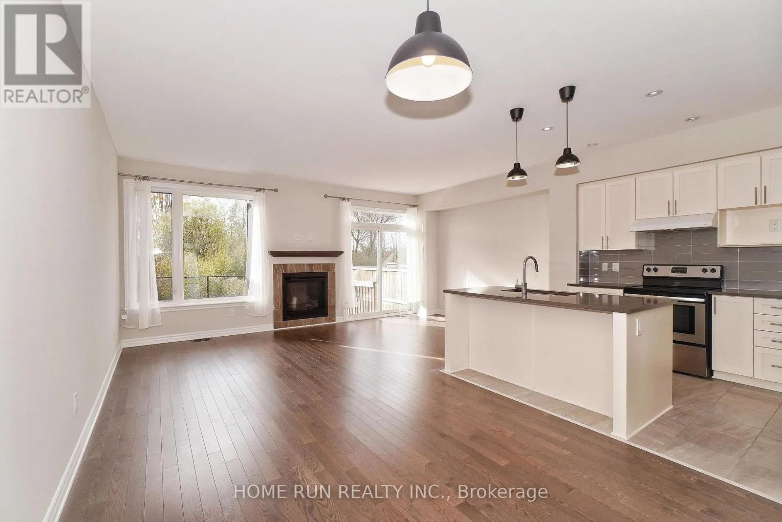 172 LARIMAR CIRCLE