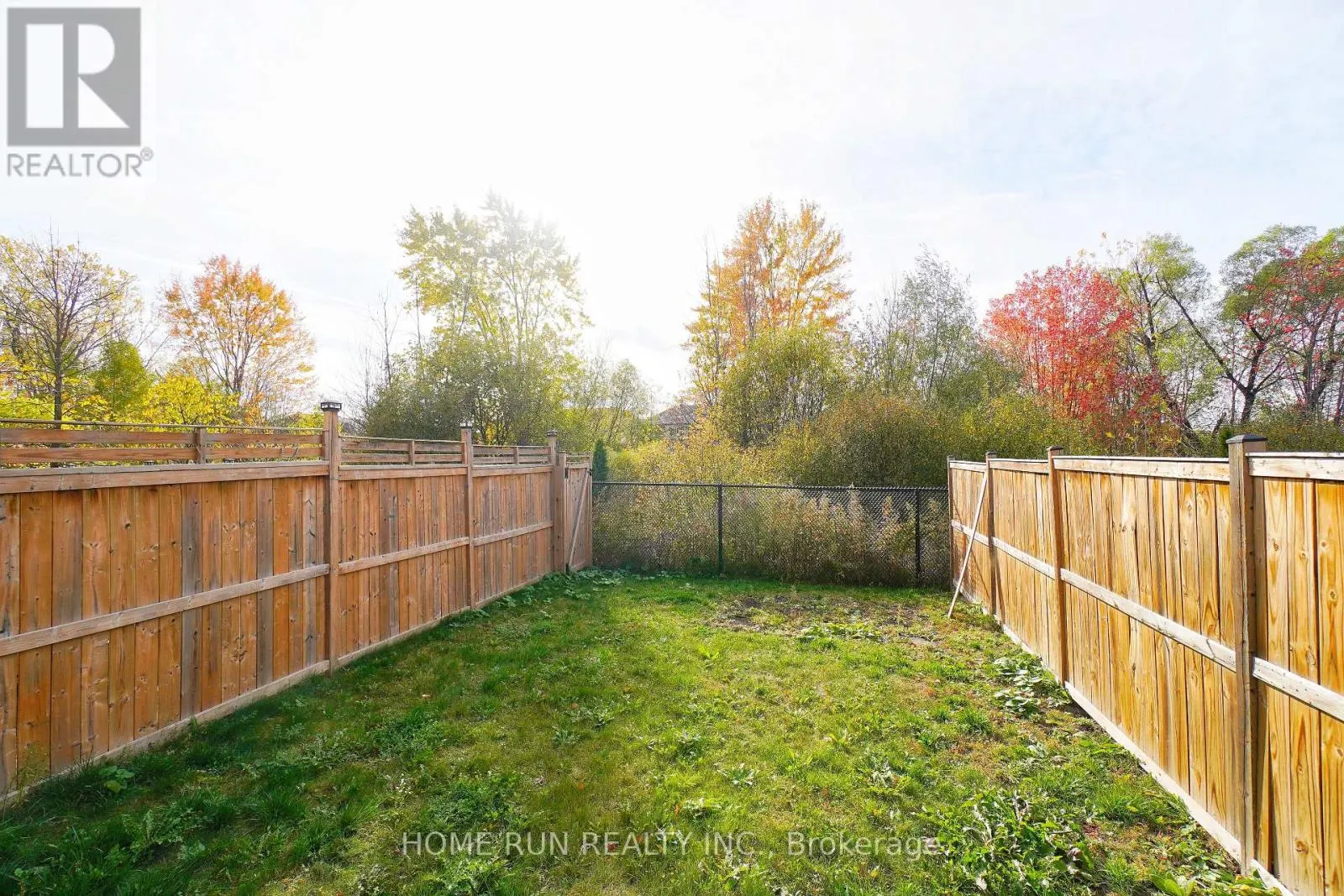 172 LARIMAR CIRCLE