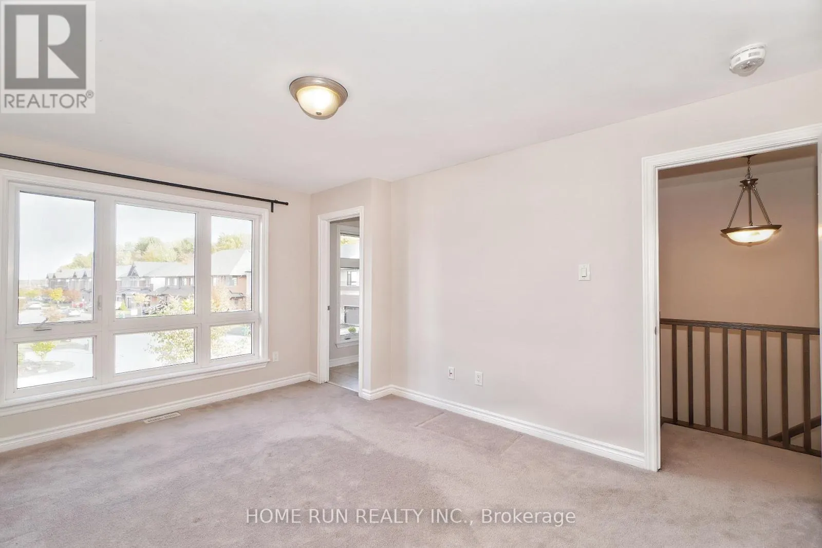 172 LARIMAR CIRCLE
