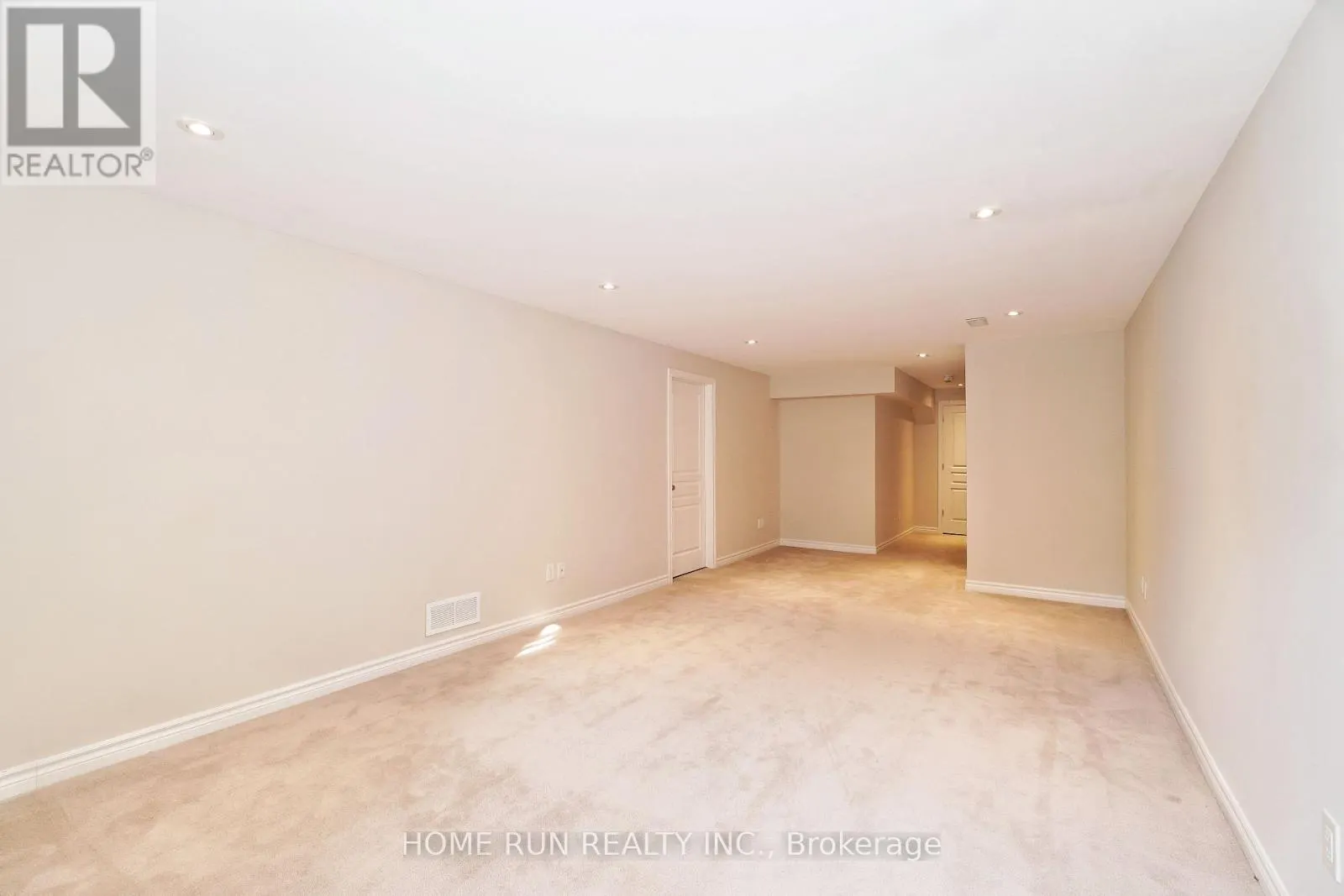 172 LARIMAR CIRCLE