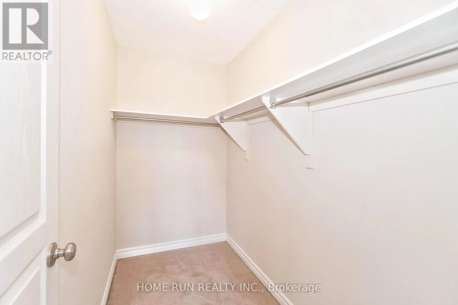 172 LARIMAR CIRCLE