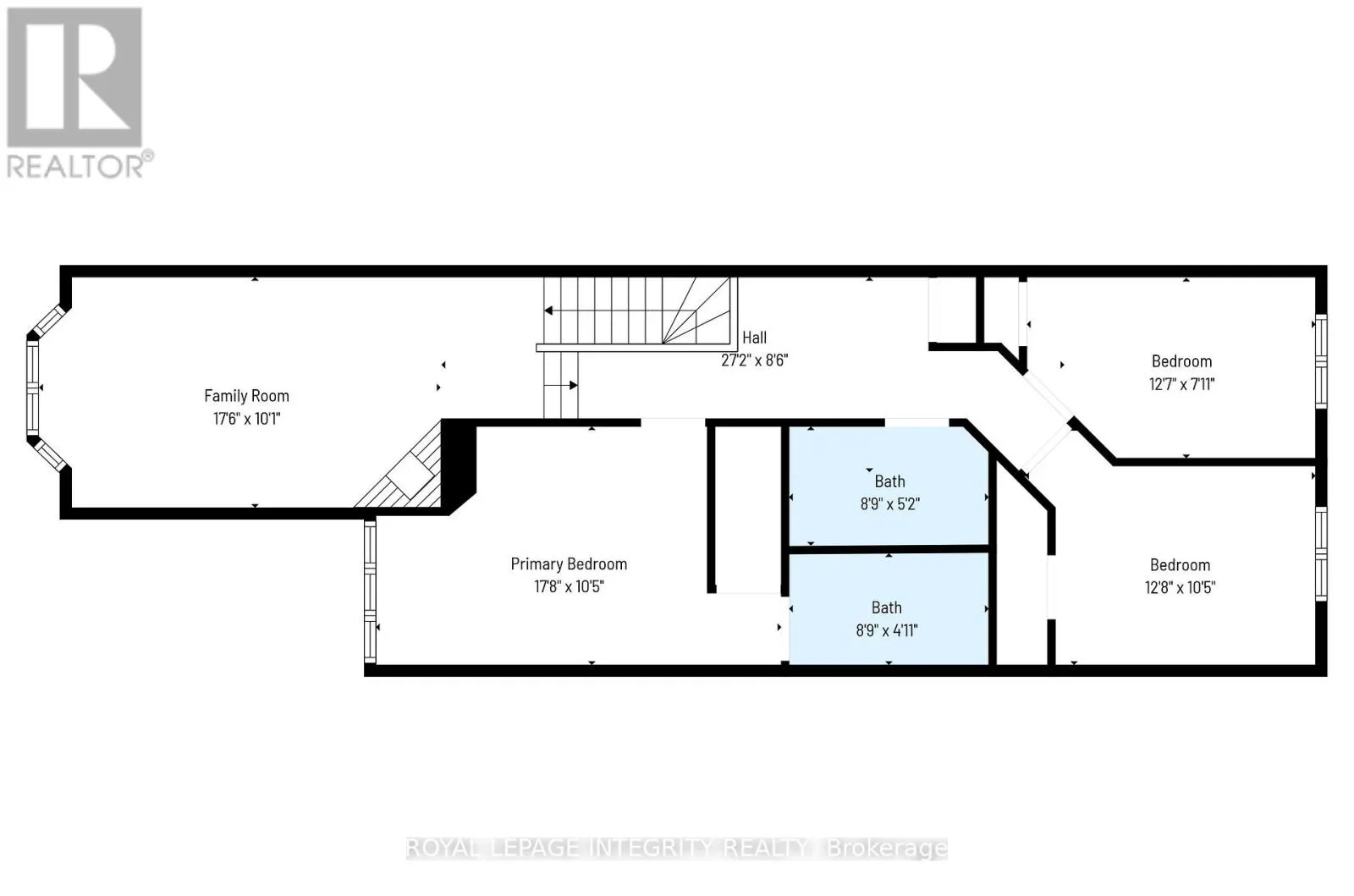31 DESMOND TRUDEAU STREET