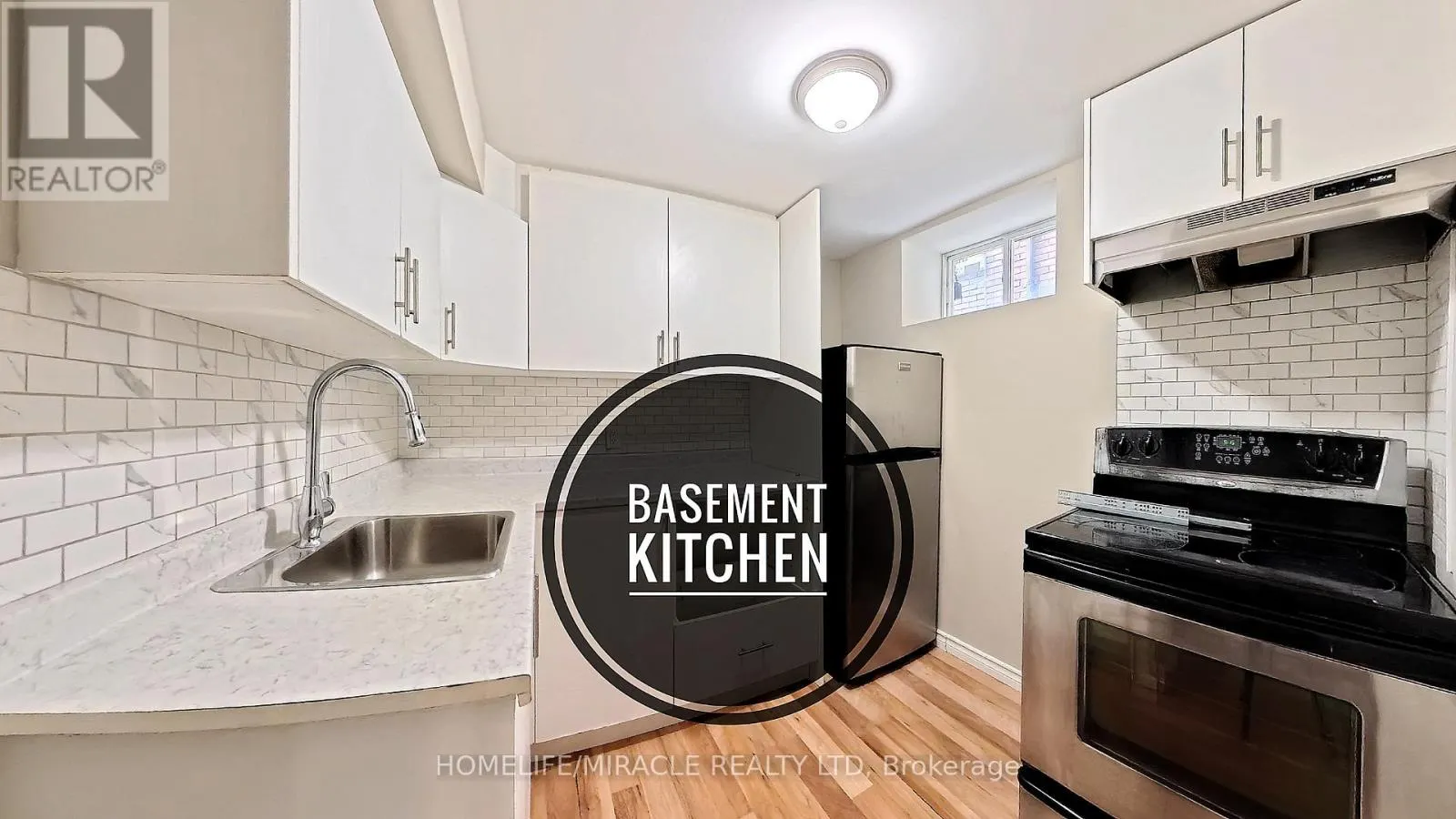 25 SPADINA AVENUE