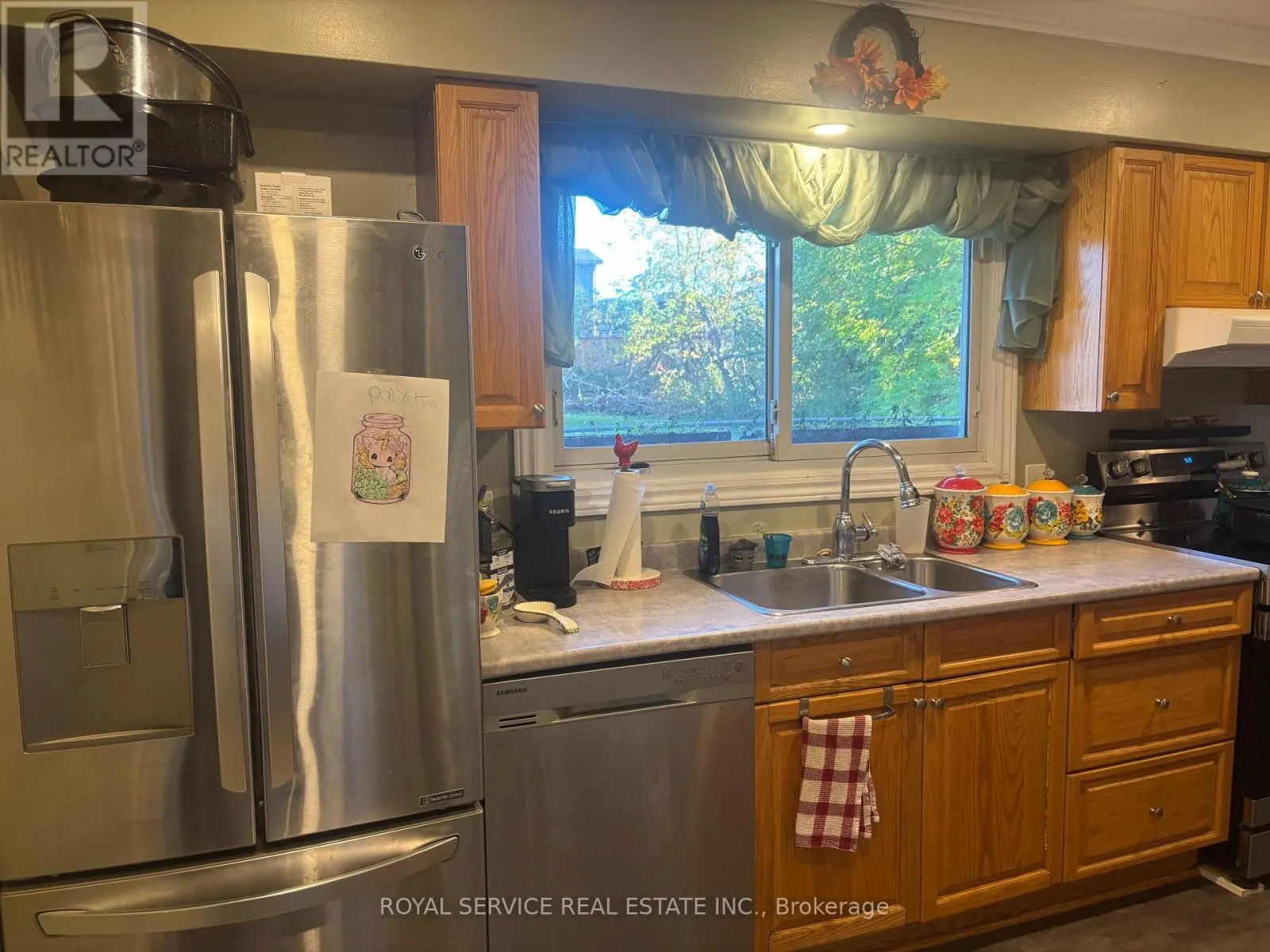 50 STREAMSIDE DRIVE