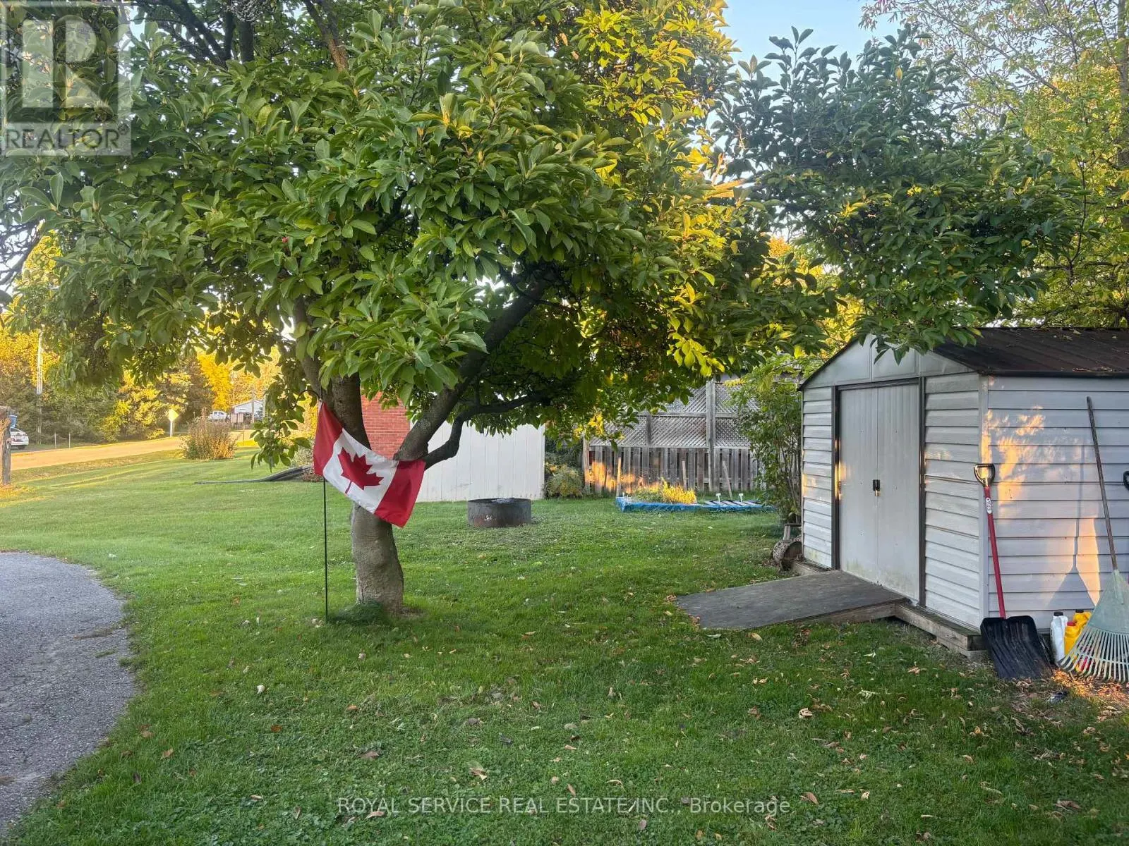50 STREAMSIDE DRIVE