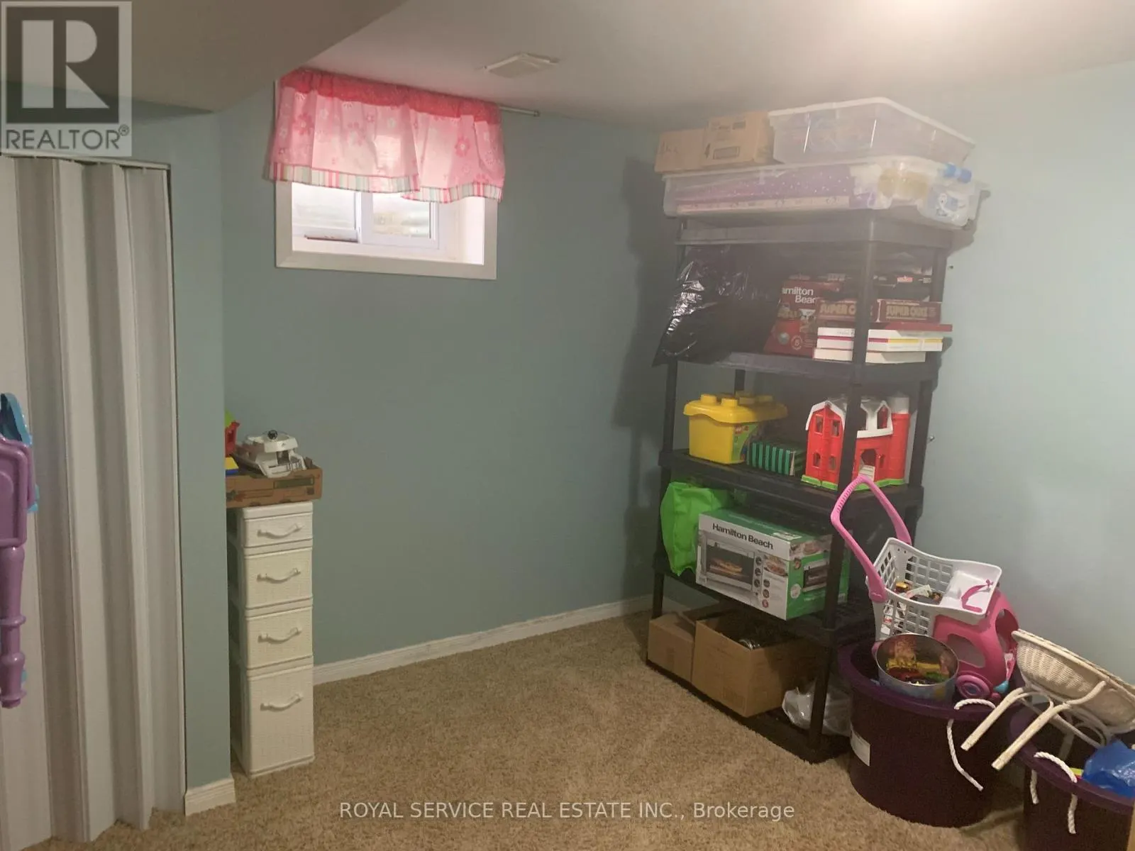 50 STREAMSIDE DRIVE